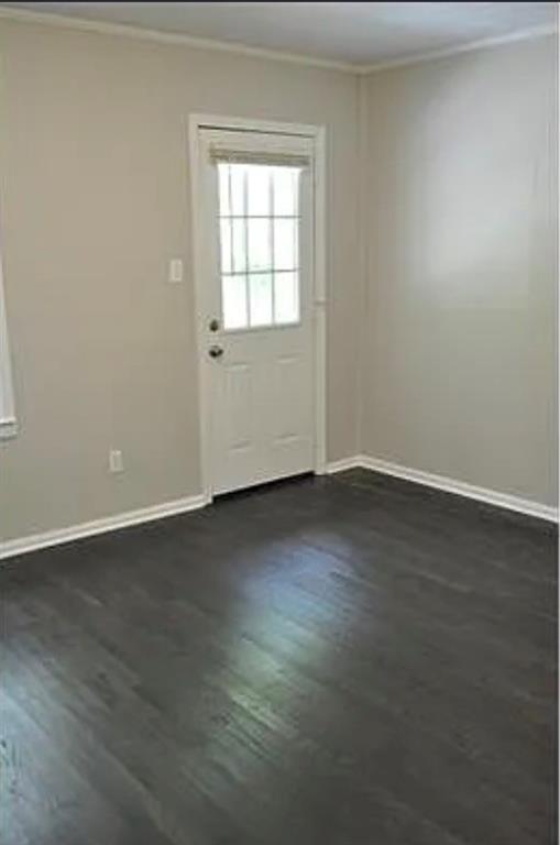 2113 Seavey Drive Decatur, GA 30032 - Photo 6 of 8