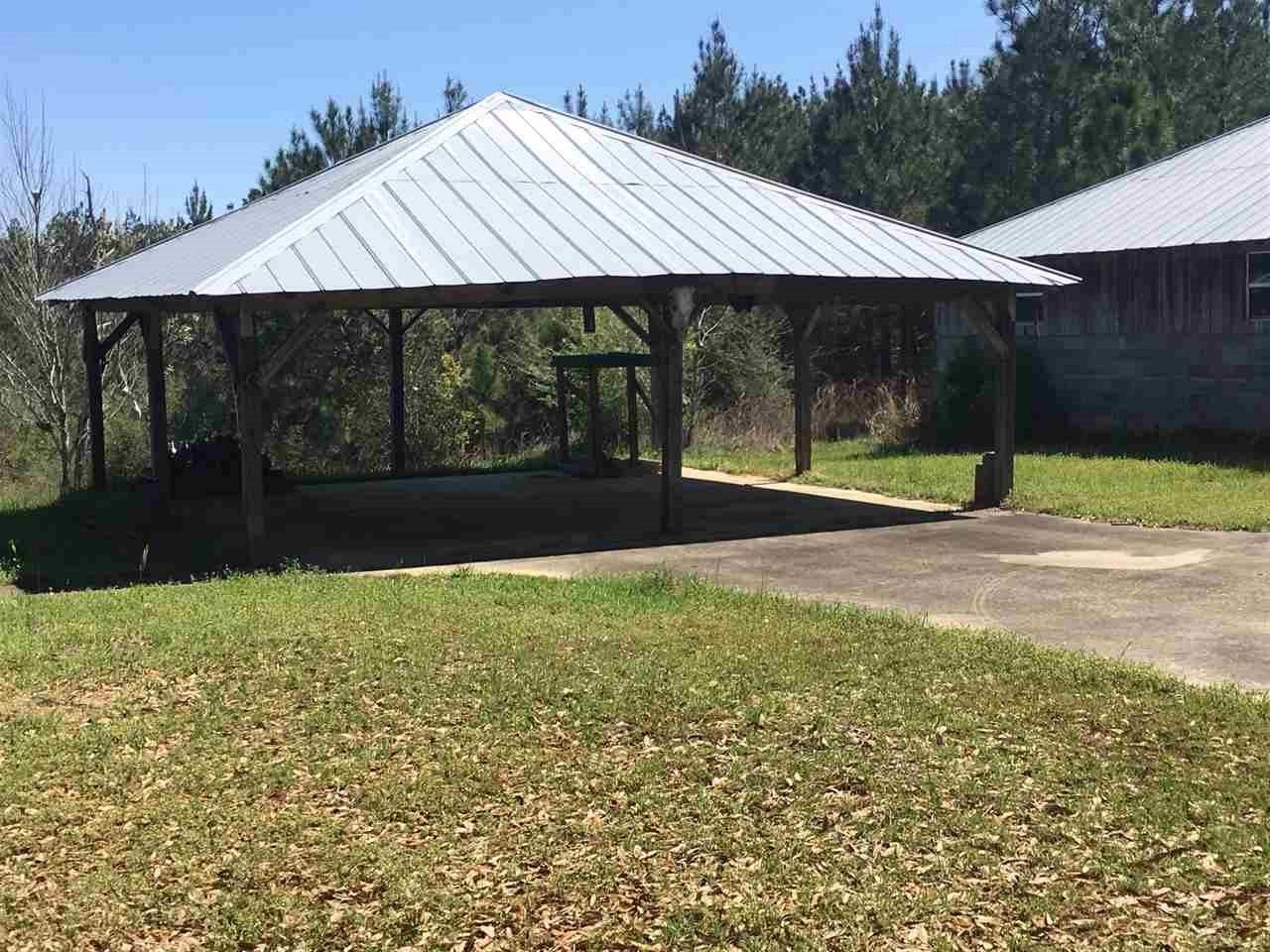 14081 Rockhole Bridge Road Andalusia, AL 36420 - Photo 2 of 20 Gallery Image 2