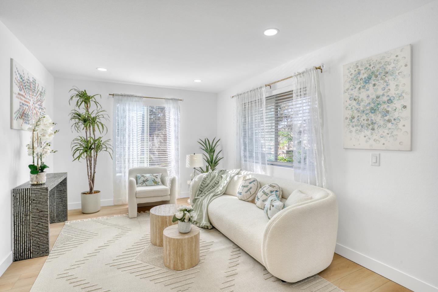 650 Encore Way San Jose, CA 95134 - Photo 4 of 38