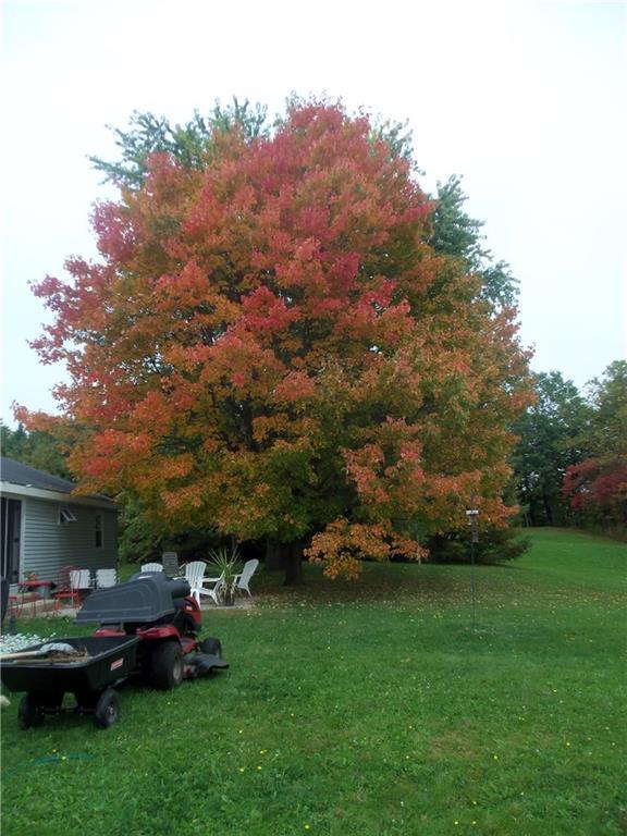 758 Stackpole Road Durham, ME 04222 - Photo 19 of 22 Photo