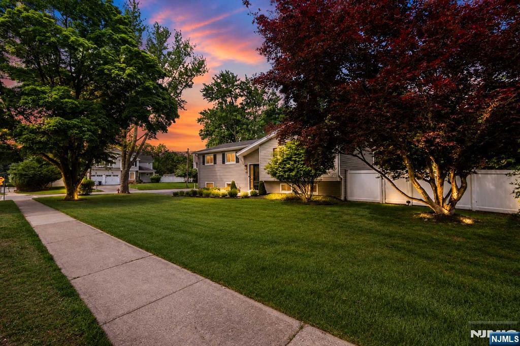 34 North Middletown Road Montvale, NJ 07645 - Photo 40 of 42