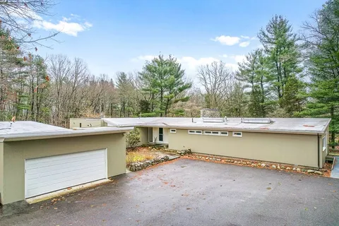 $2,250,000 | 583 Gay Street, Westwood, MA 02090