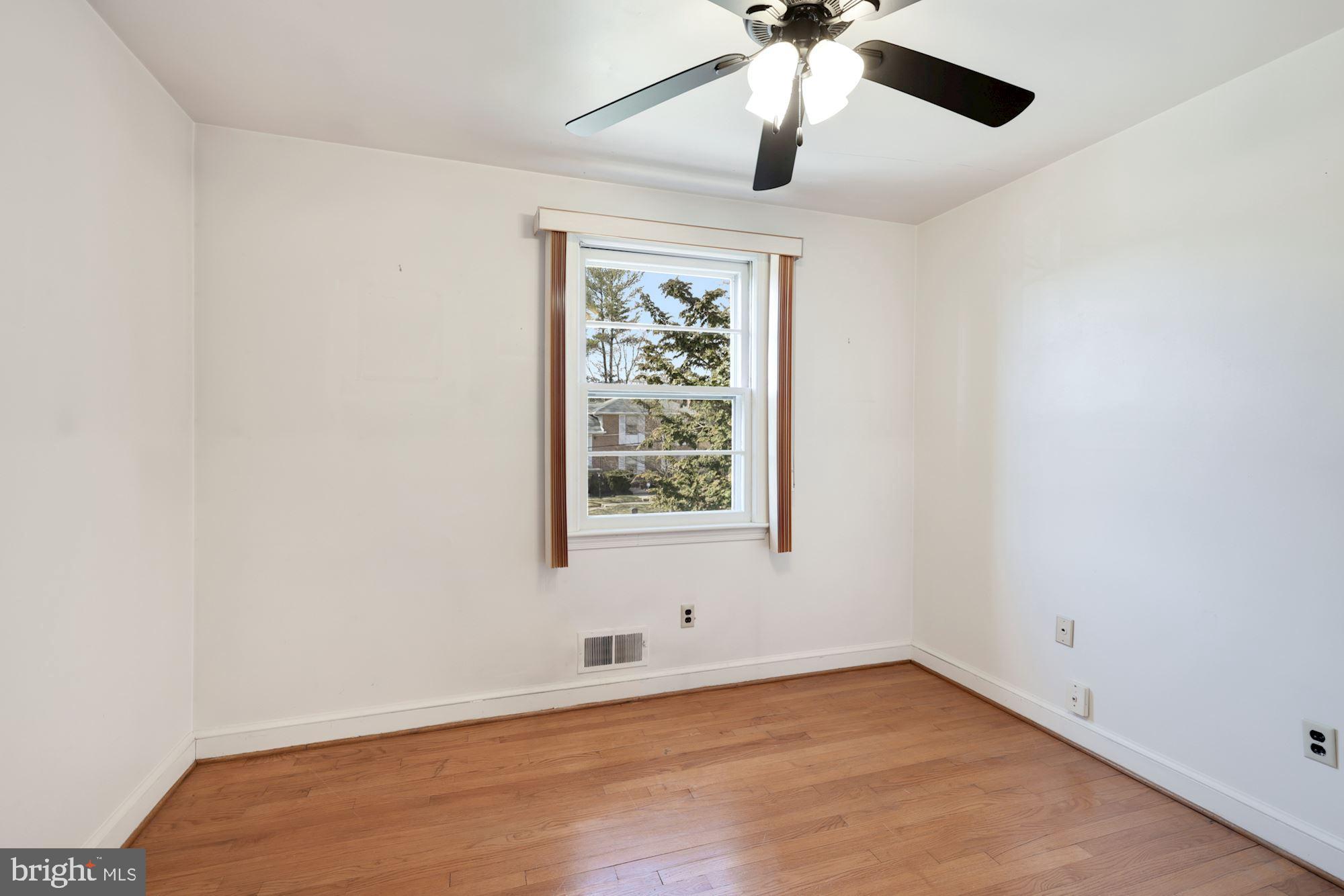 13217 Glenhill Road Silver Spring, MD 20904 - Photo 19 of 53 Bedroom #2