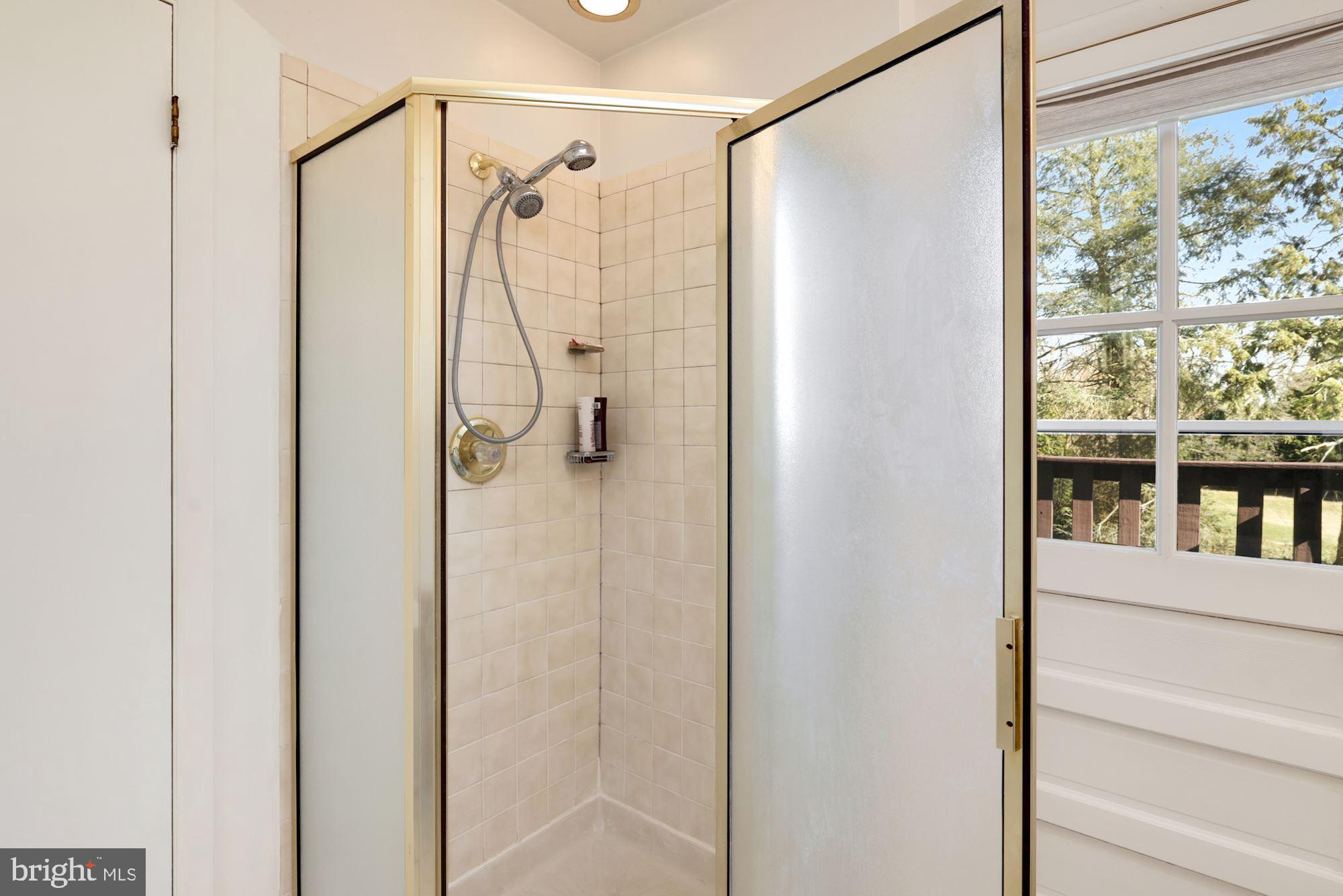 13217 Glenhill Road Silver Spring, MD 20904 - Photo 34 of 53 Primary Bathroom