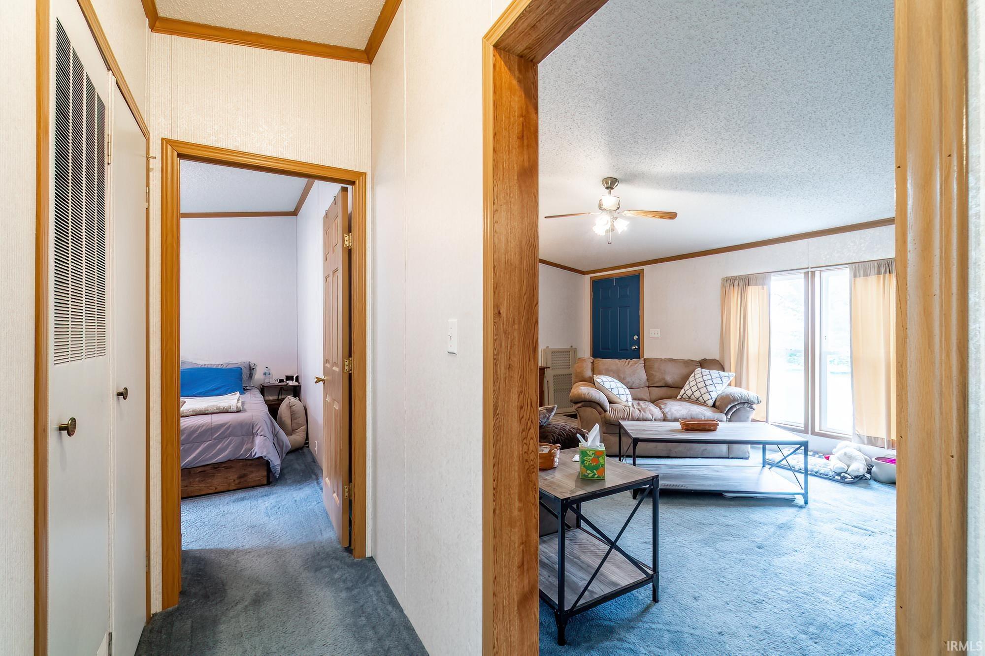 15720 Roth Road Grabill, IN 46741 - Photo 16 of 36