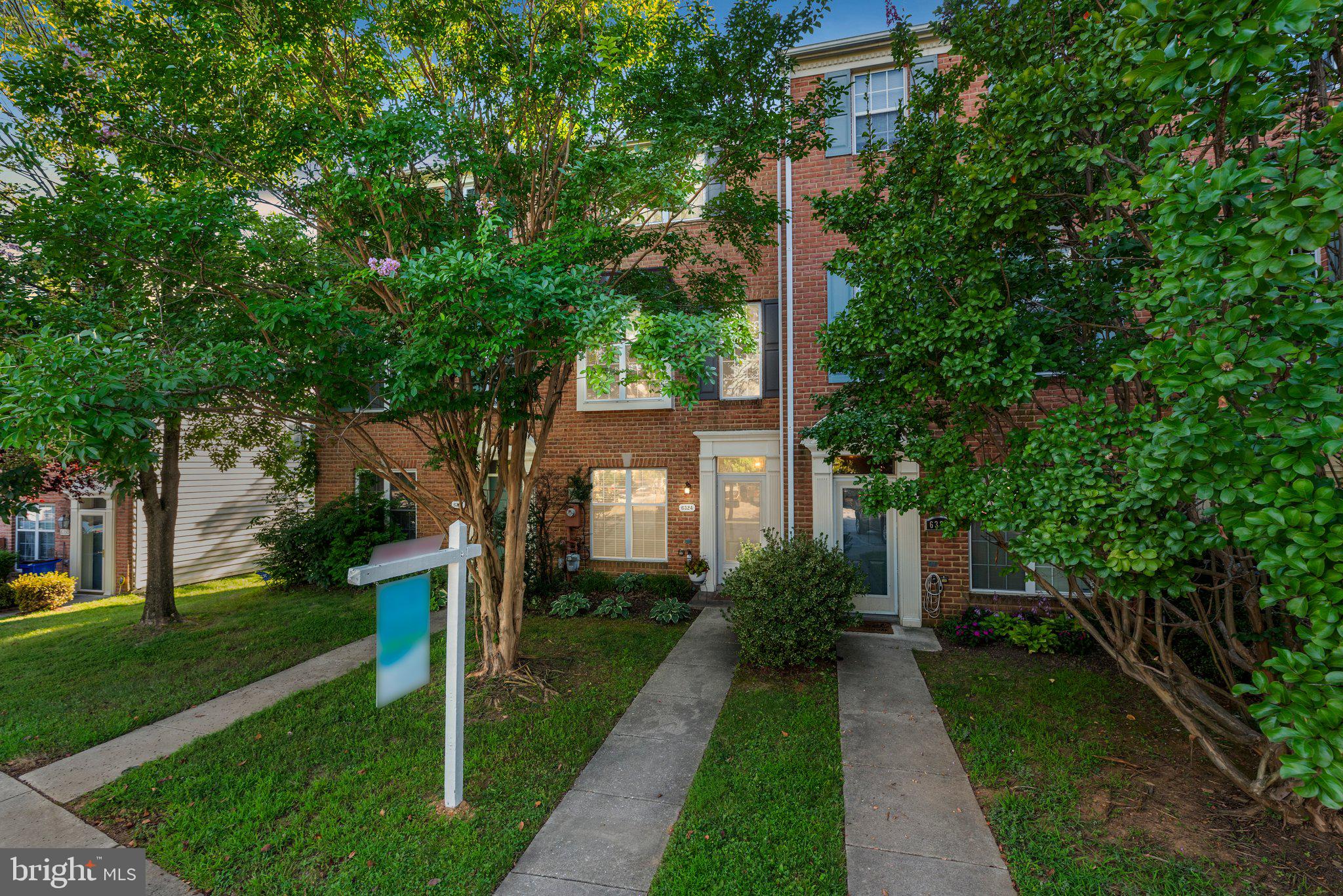 6324 Wind Rider Way Columbia, MD 21045 - Photo 1 of 43 Gallery Image 1