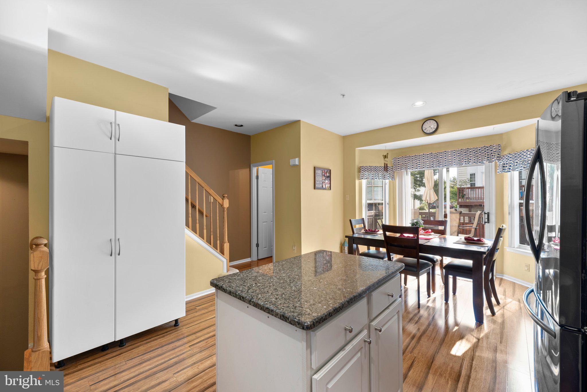 6324 Wind Rider Way Columbia, MD 21045 - Photo 11 of 43 Gallery Image 11