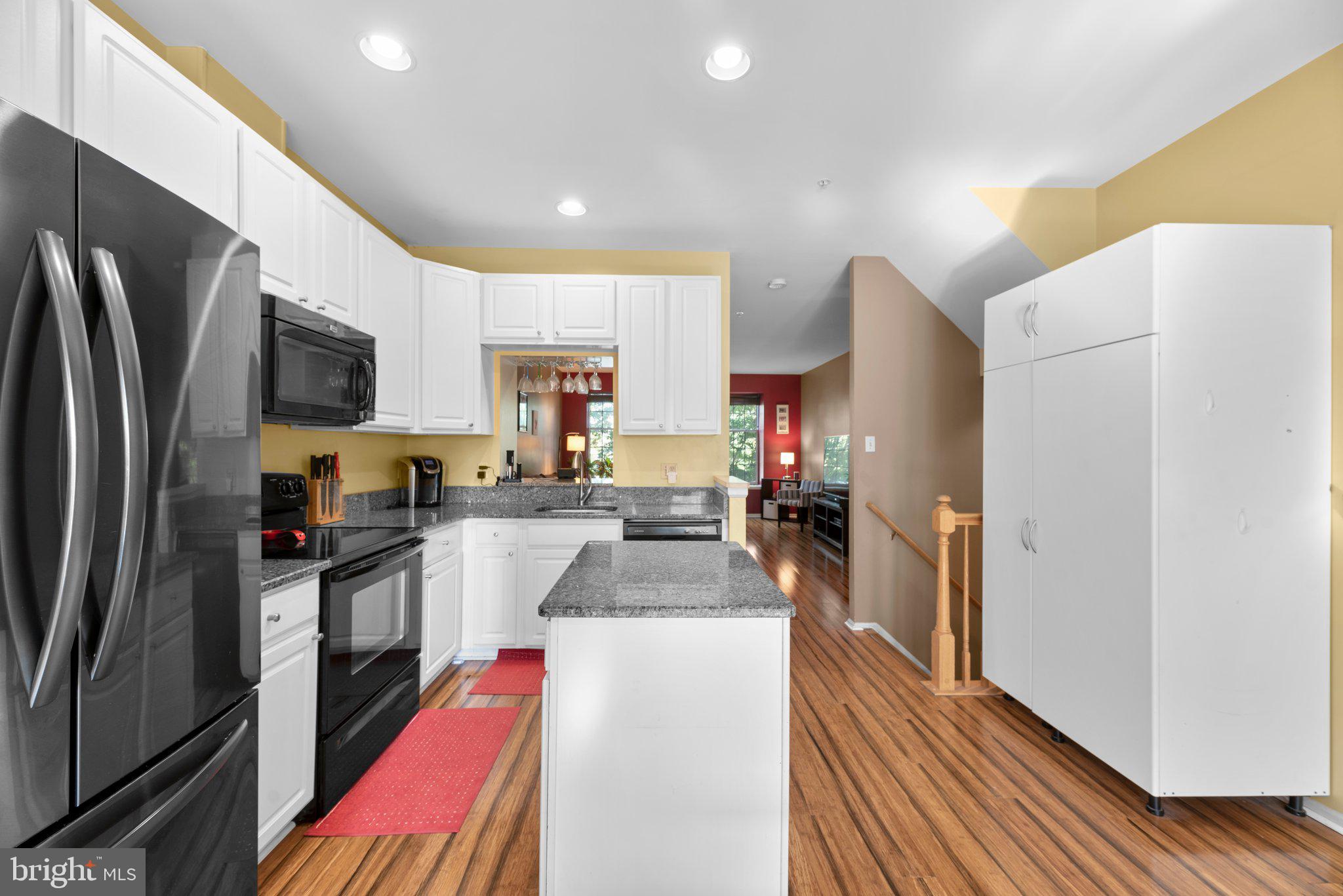 6324 Wind Rider Way Columbia, MD 21045 - Photo 12 of 43 Gallery Image 12