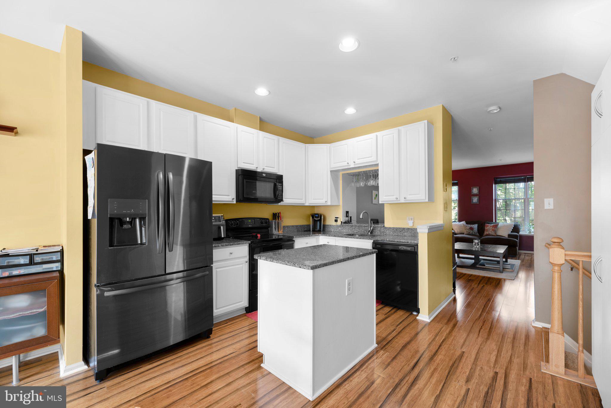 6324 Wind Rider Way Columbia, MD 21045 - Photo 13 of 43 Gallery Image 13