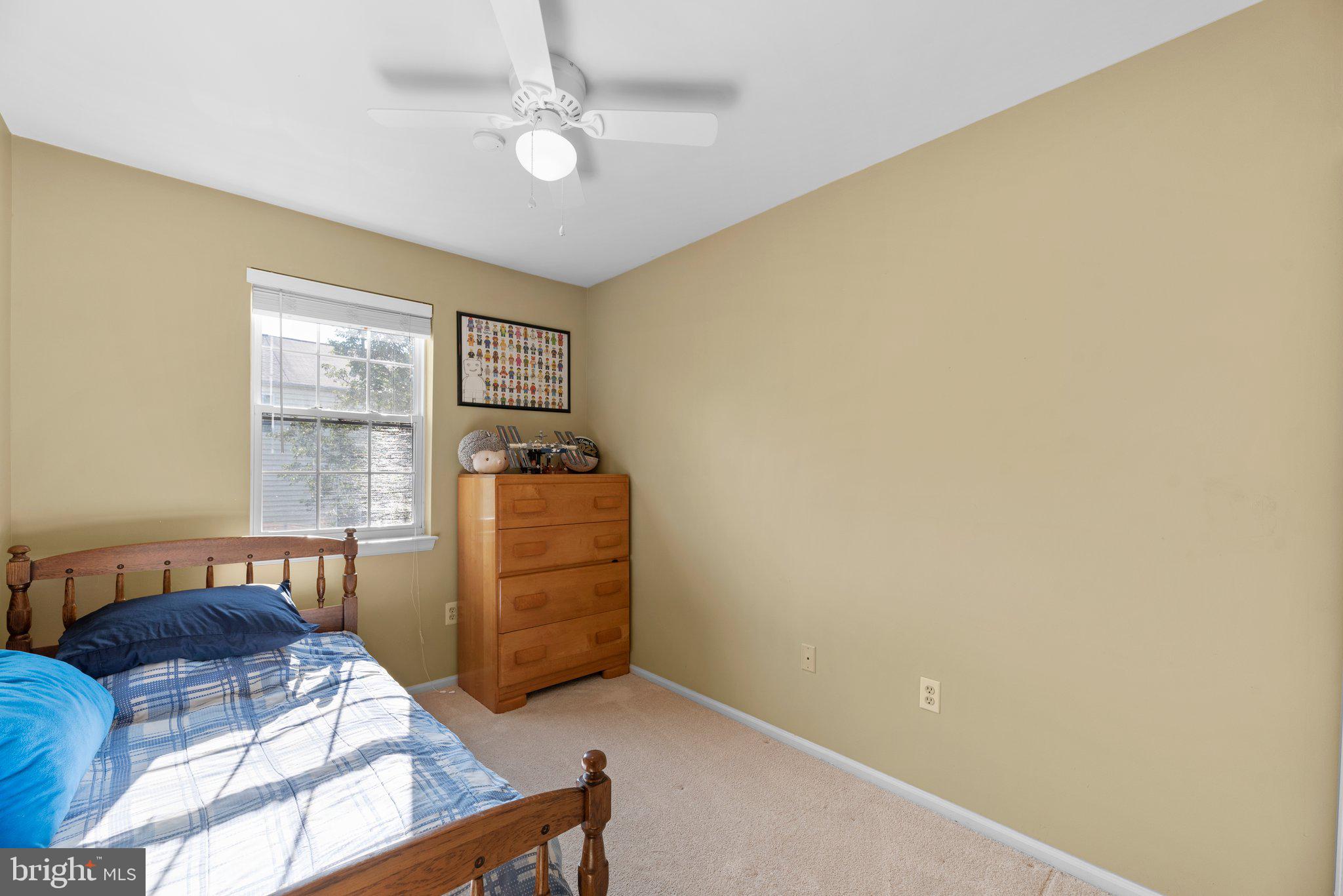 6324 Wind Rider Way Columbia, MD 21045 - Photo 14 of 43 Gallery Image 14