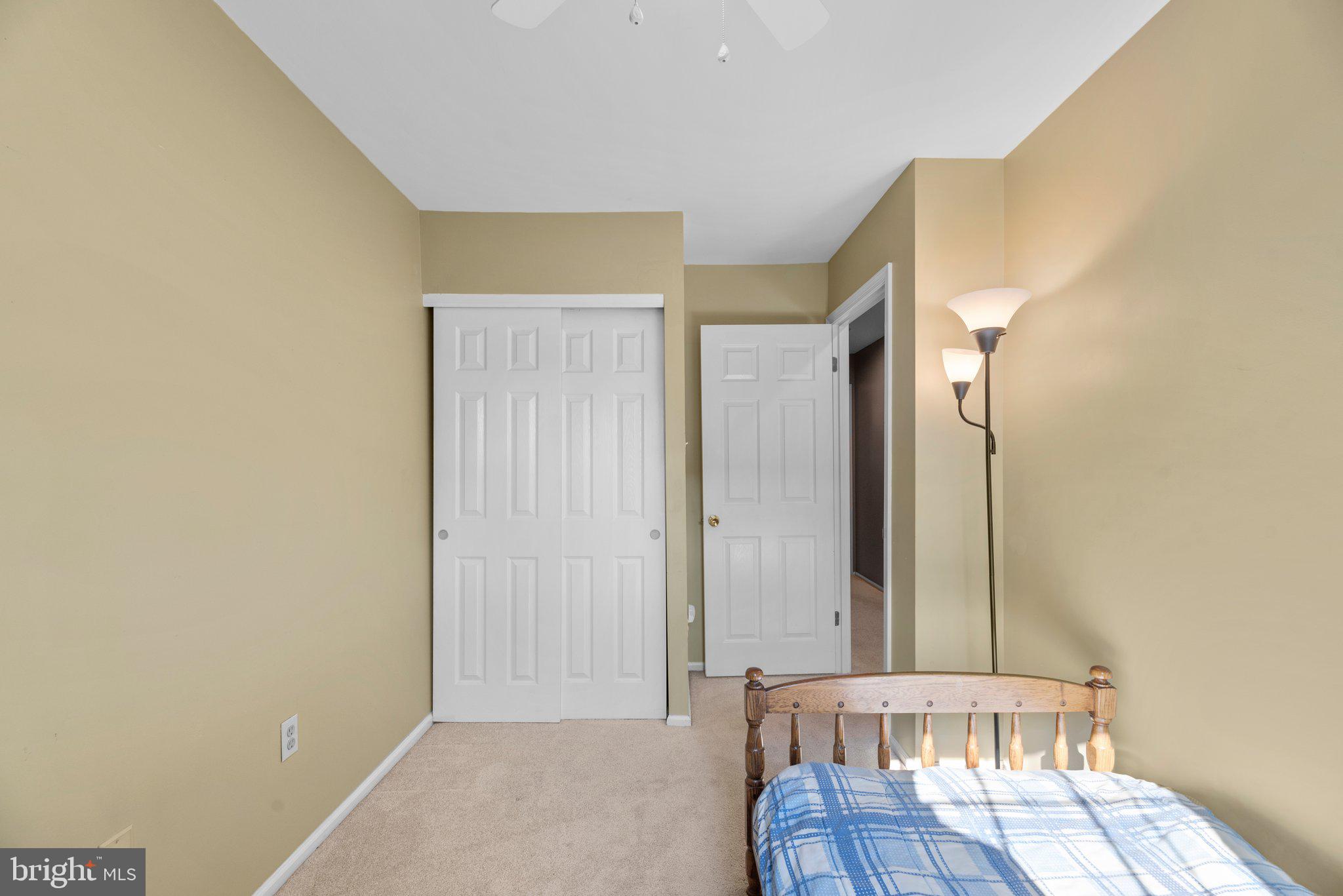 6324 Wind Rider Way Columbia, MD 21045 - Photo 15 of 43 Gallery Image 15