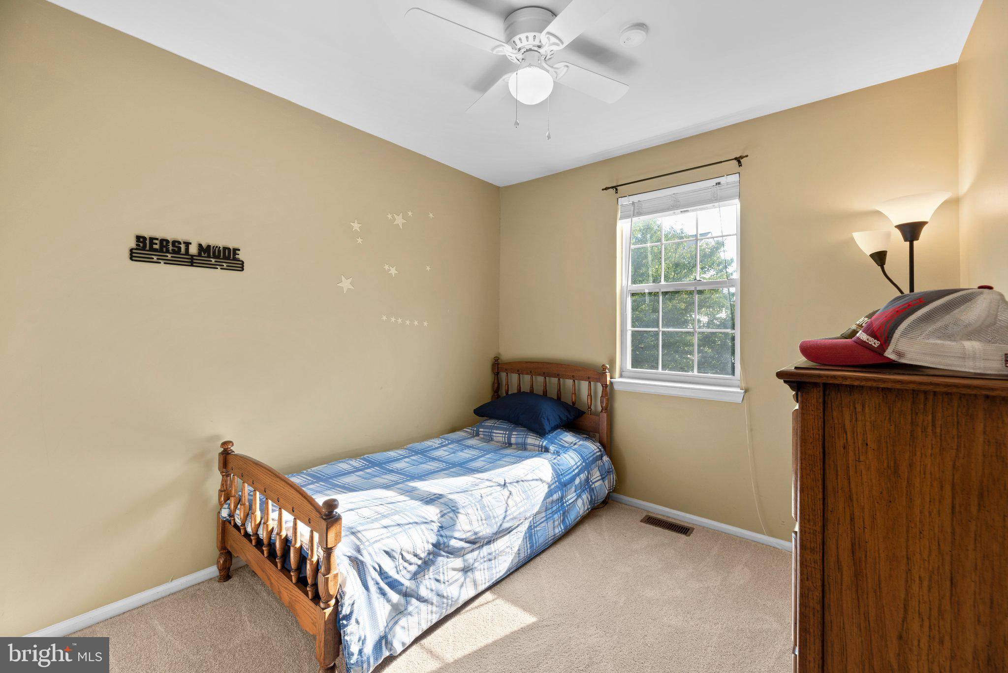 6324 Wind Rider Way Columbia, MD 21045 - Photo 16 of 43 Gallery Image 16