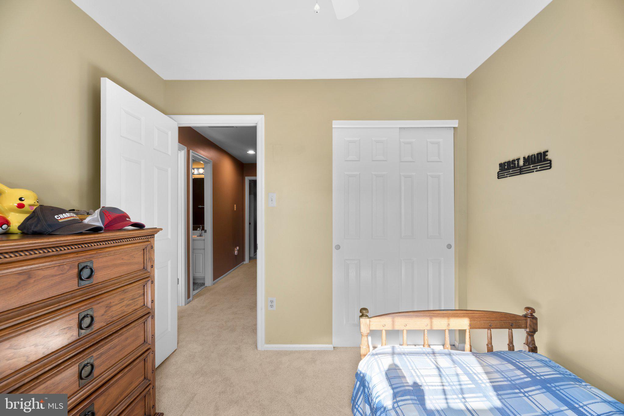 6324 Wind Rider Way Columbia, MD 21045 - Photo 17 of 43 Gallery Image 17
