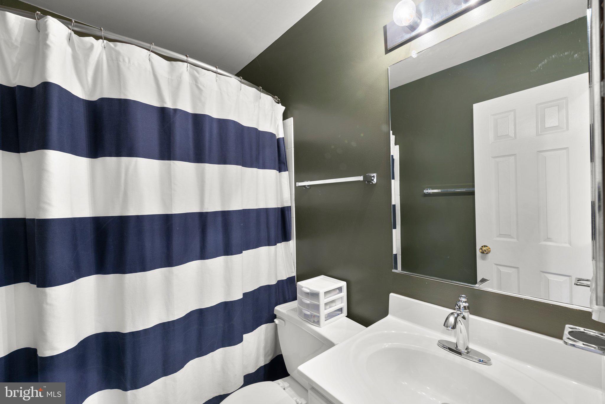 6324 Wind Rider Way Columbia, MD 21045 - Photo 18 of 43 Gallery Image 18