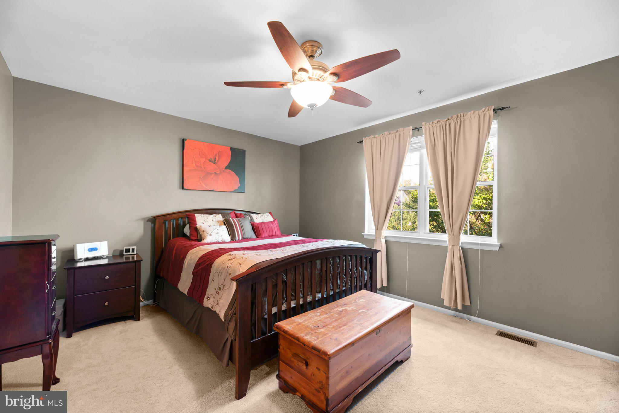 6324 Wind Rider Way Columbia, MD 21045 - Photo 19 of 43 Gallery Image 19
