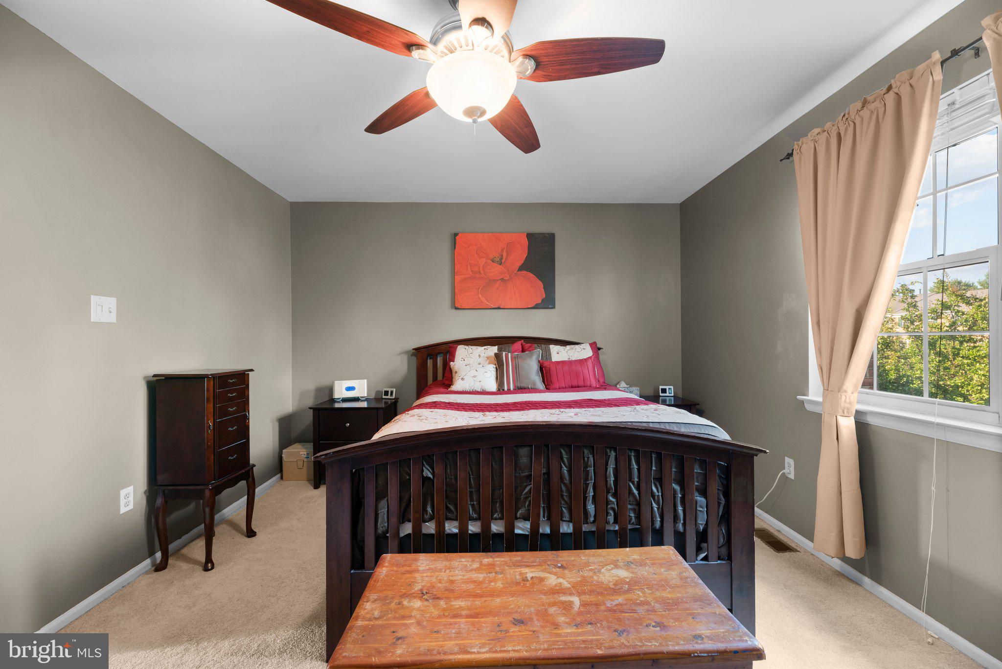 6324 Wind Rider Way Columbia, MD 21045 - Photo 20 of 43 Gallery Image 20