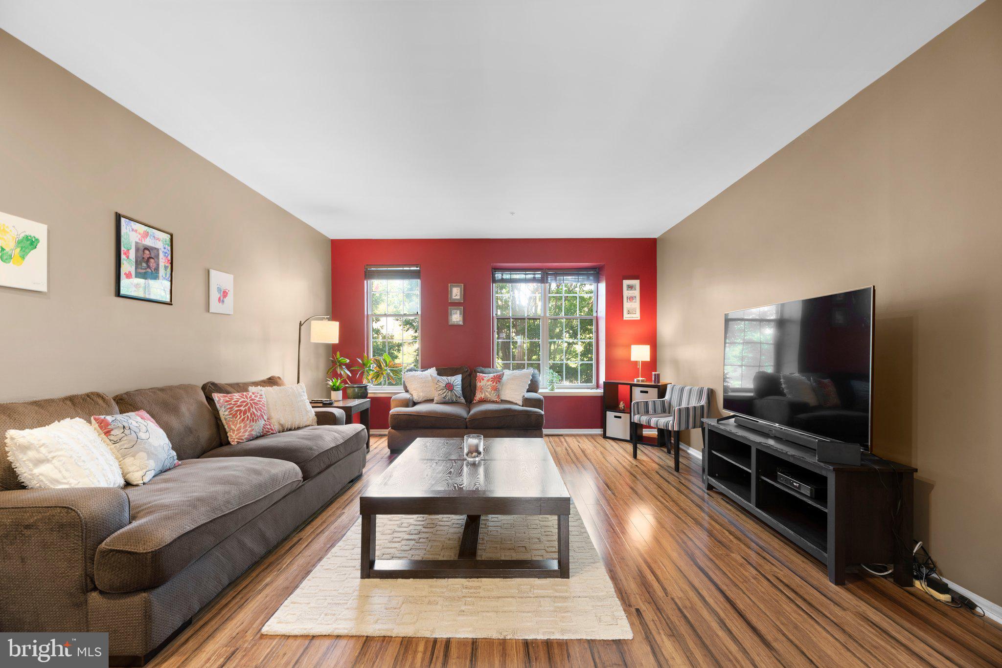 6324 Wind Rider Way Columbia, MD 21045 - Photo 2 of 43 Gallery Image 2