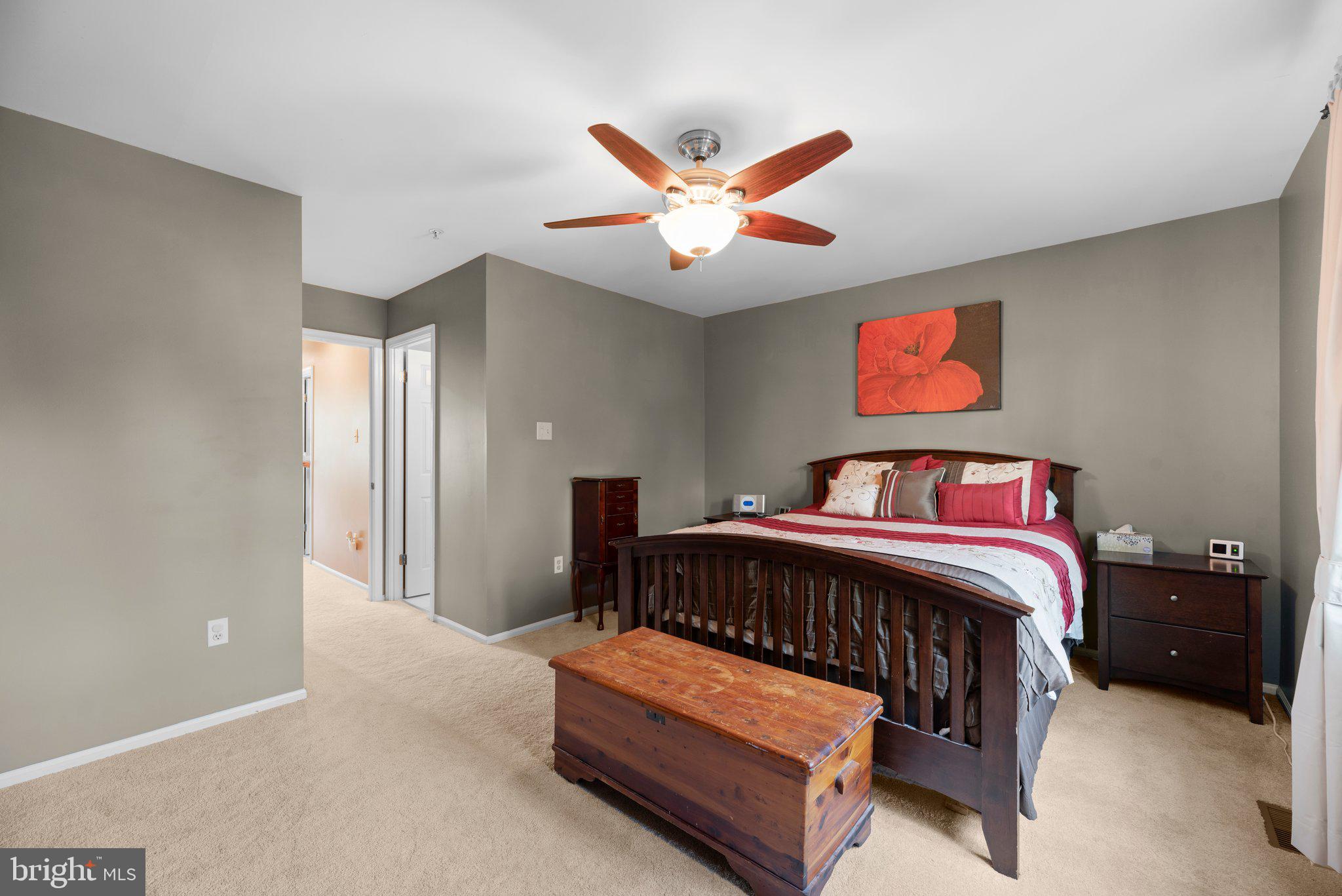 6324 Wind Rider Way Columbia, MD 21045 - Photo 21 of 43 Gallery Image 21