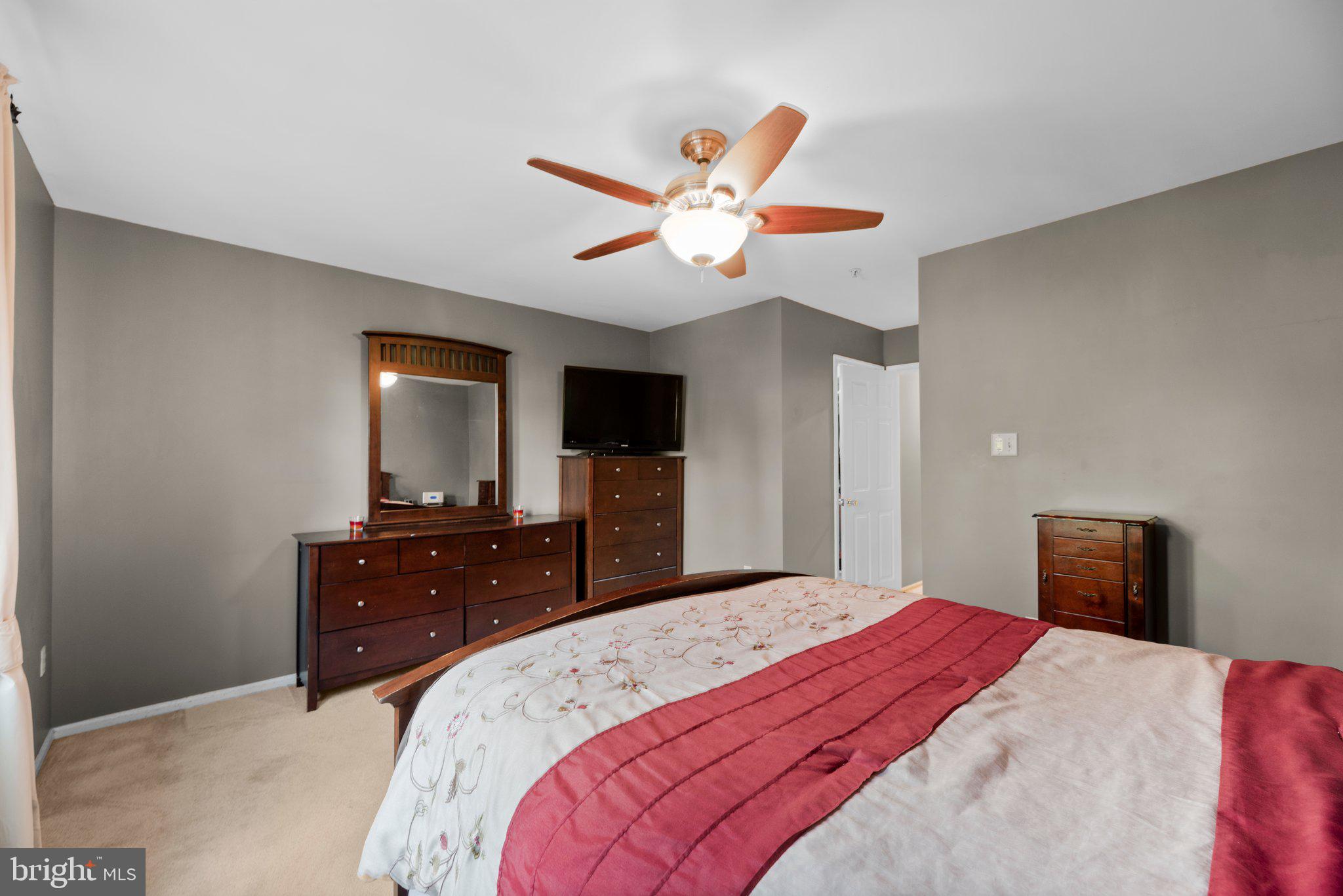 6324 Wind Rider Way Columbia, MD 21045 - Photo 22 of 43 Gallery Image 22