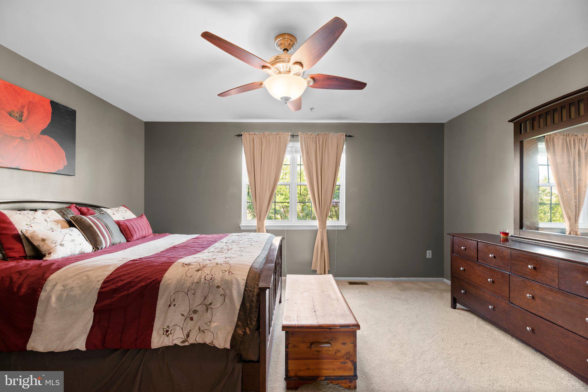 6324 Wind Rider Way Columbia, MD 21045 - Photo 23 of 43 Gallery Image 23