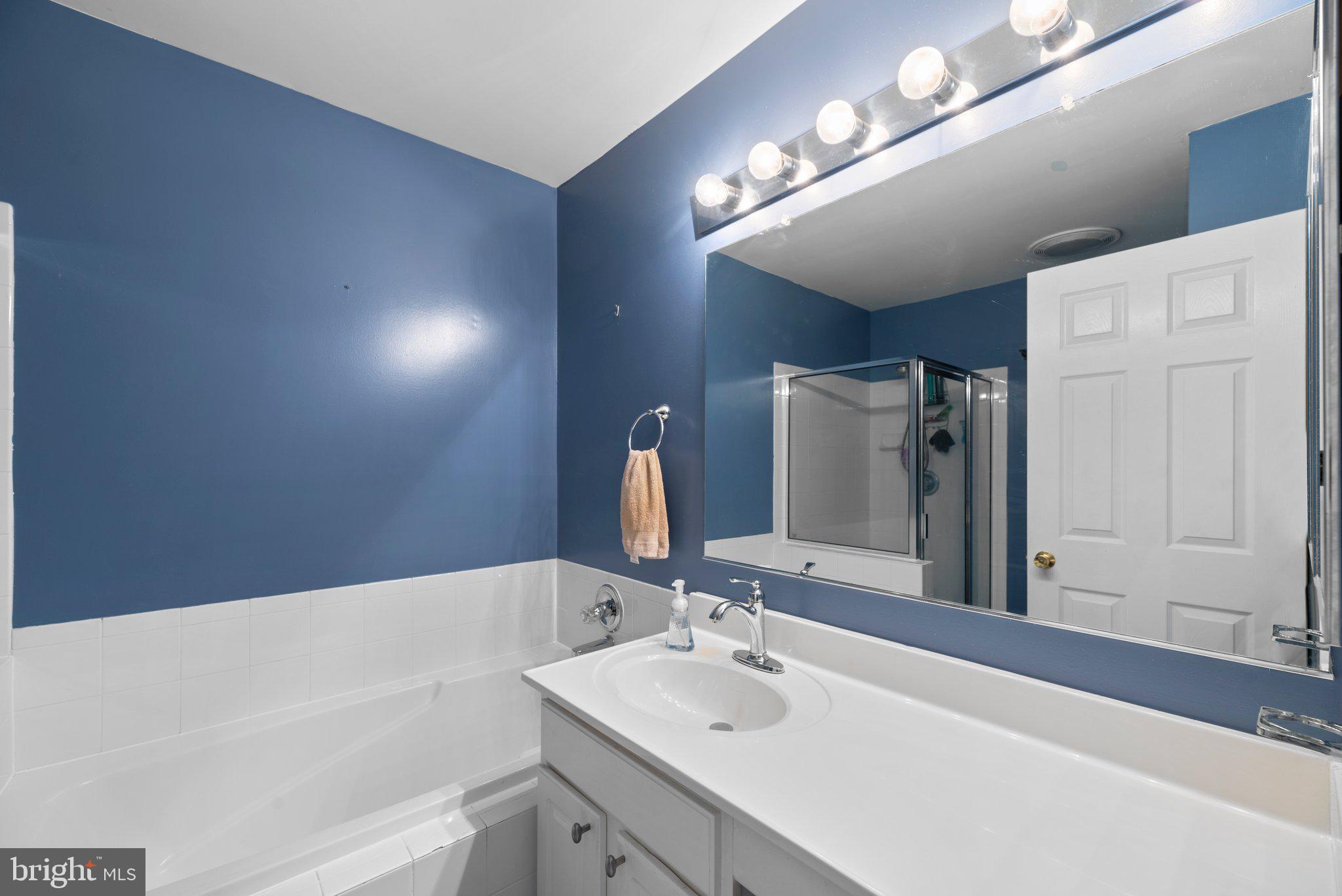 6324 Wind Rider Way Columbia, MD 21045 - Photo 24 of 43 Gallery Image 24