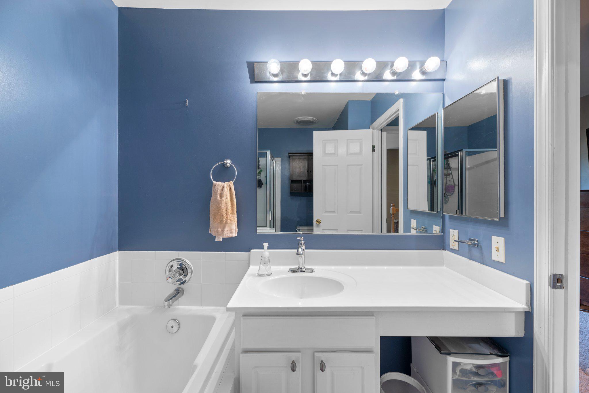 6324 Wind Rider Way Columbia, MD 21045 - Photo 25 of 43 Gallery Image 25