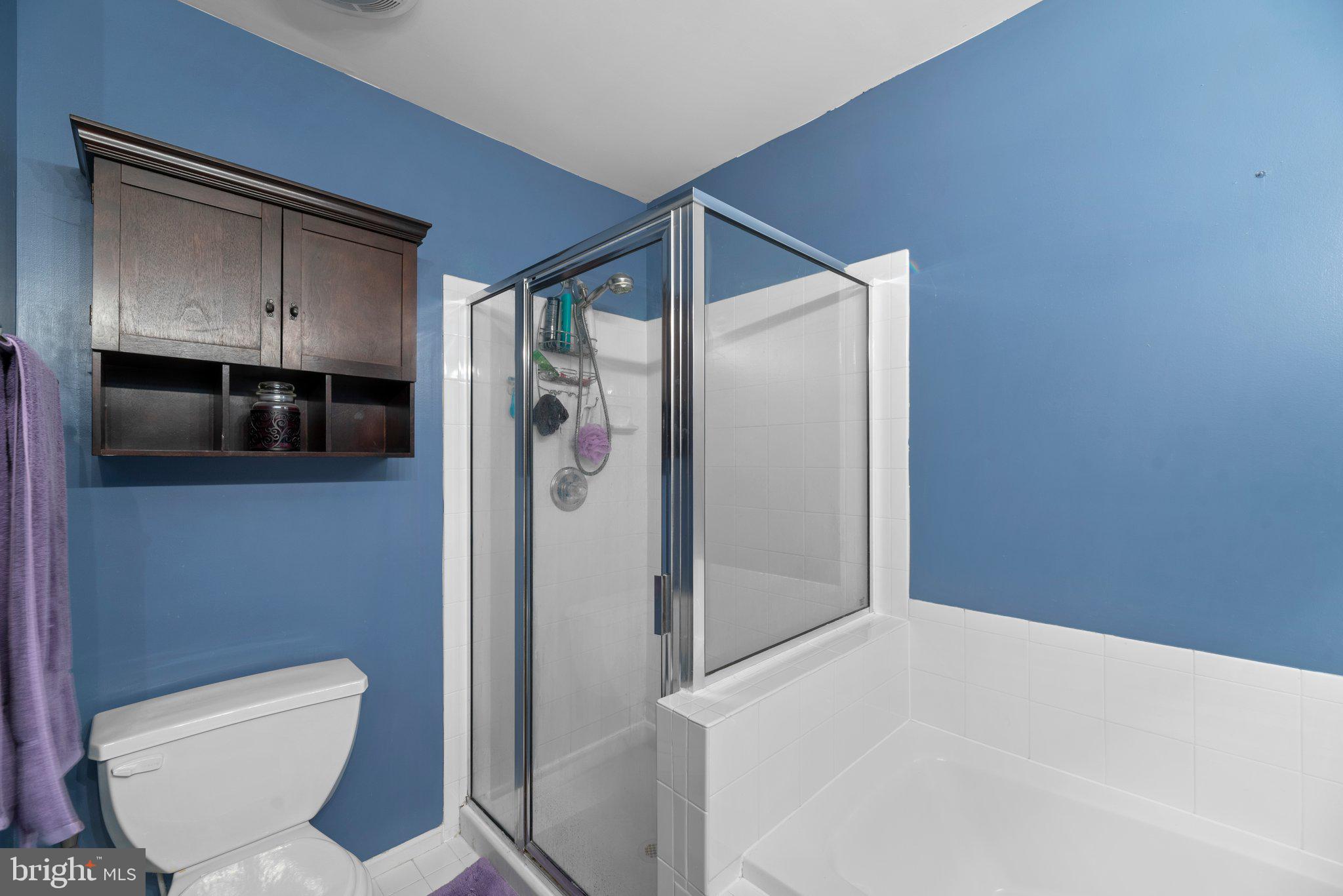 6324 Wind Rider Way Columbia, MD 21045 - Photo 26 of 43 Gallery Image 26