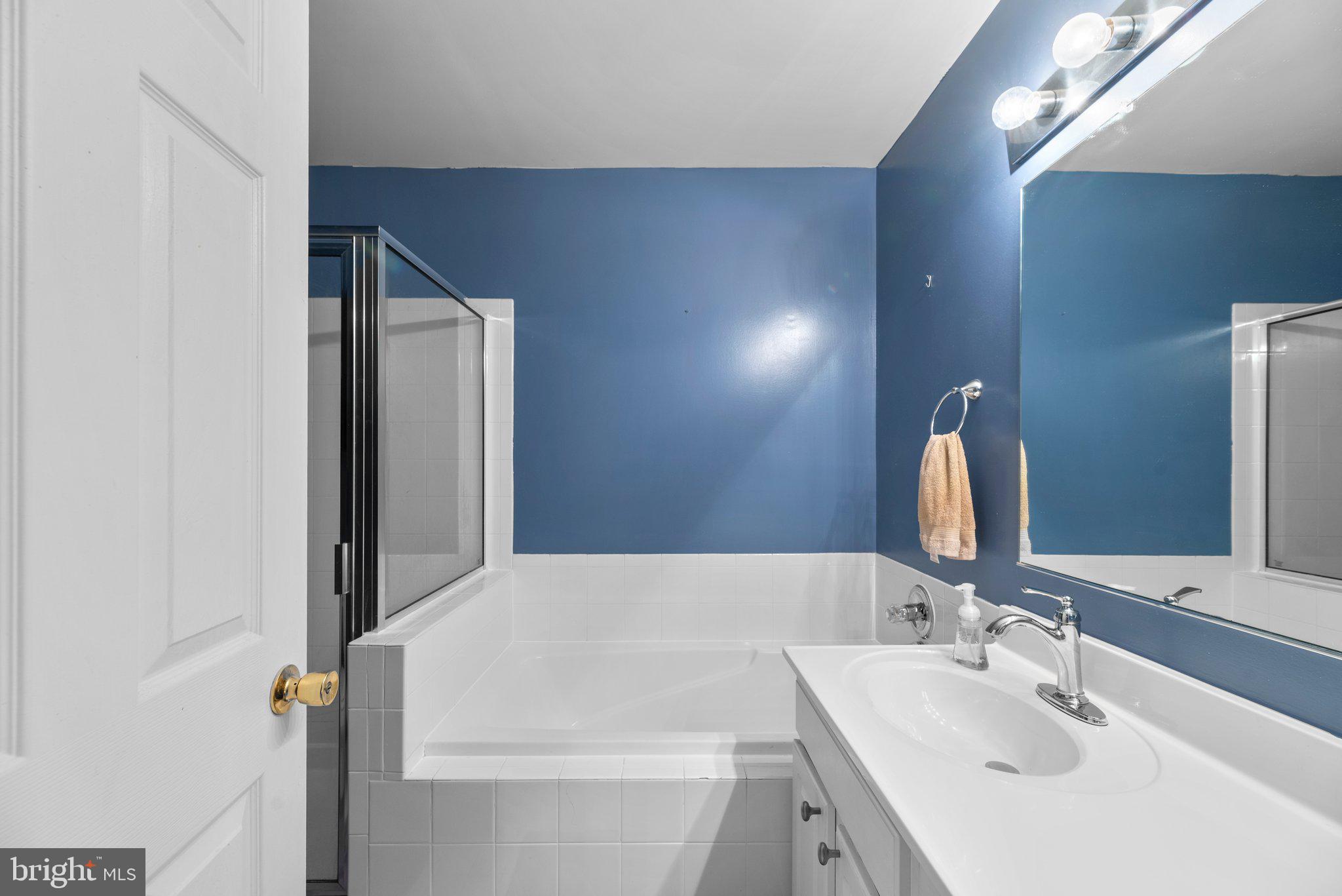 6324 Wind Rider Way Columbia, MD 21045 - Photo 27 of 43 Gallery Image 27