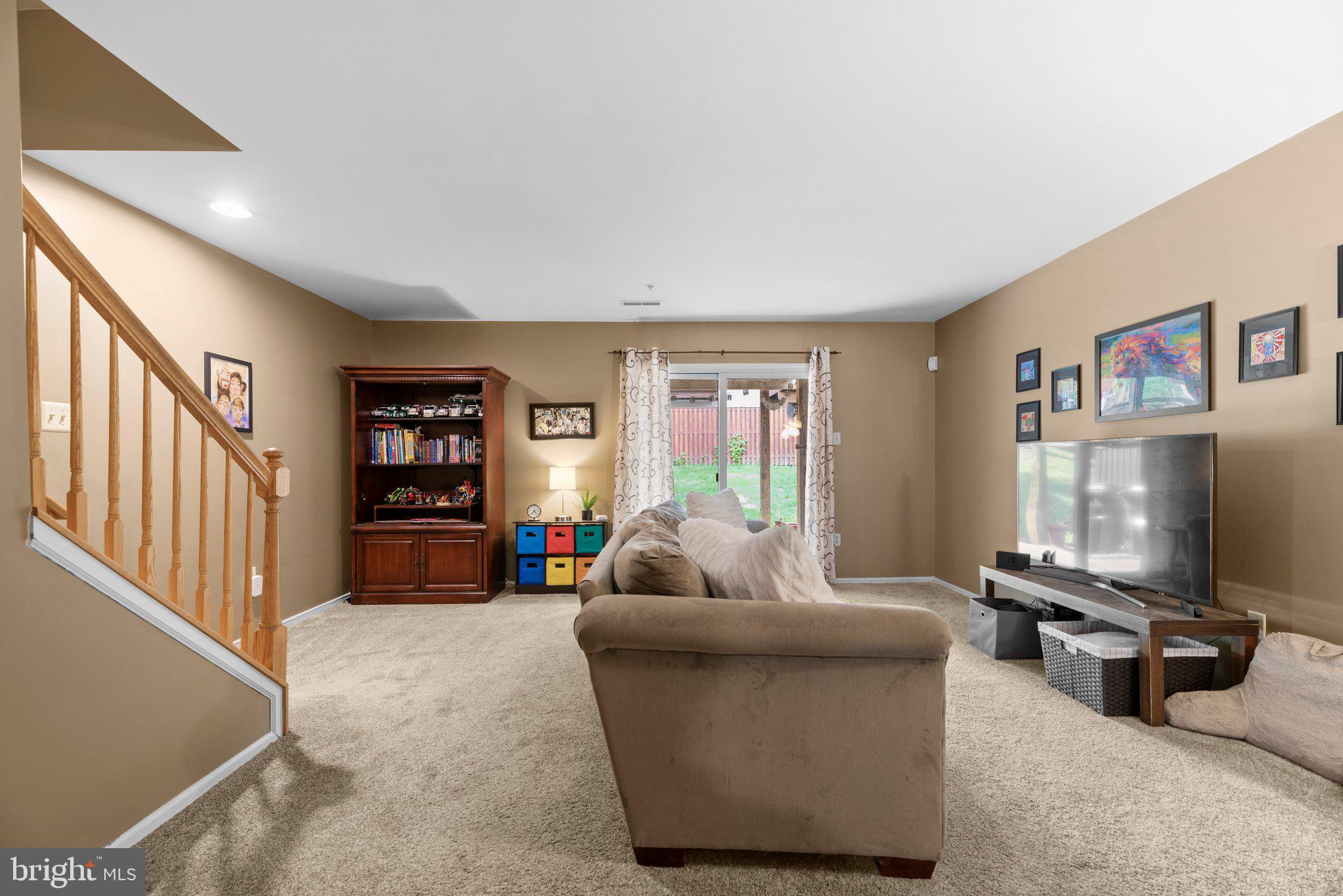 6324 Wind Rider Way Columbia, MD 21045 - Photo 28 of 43 Gallery Image 28