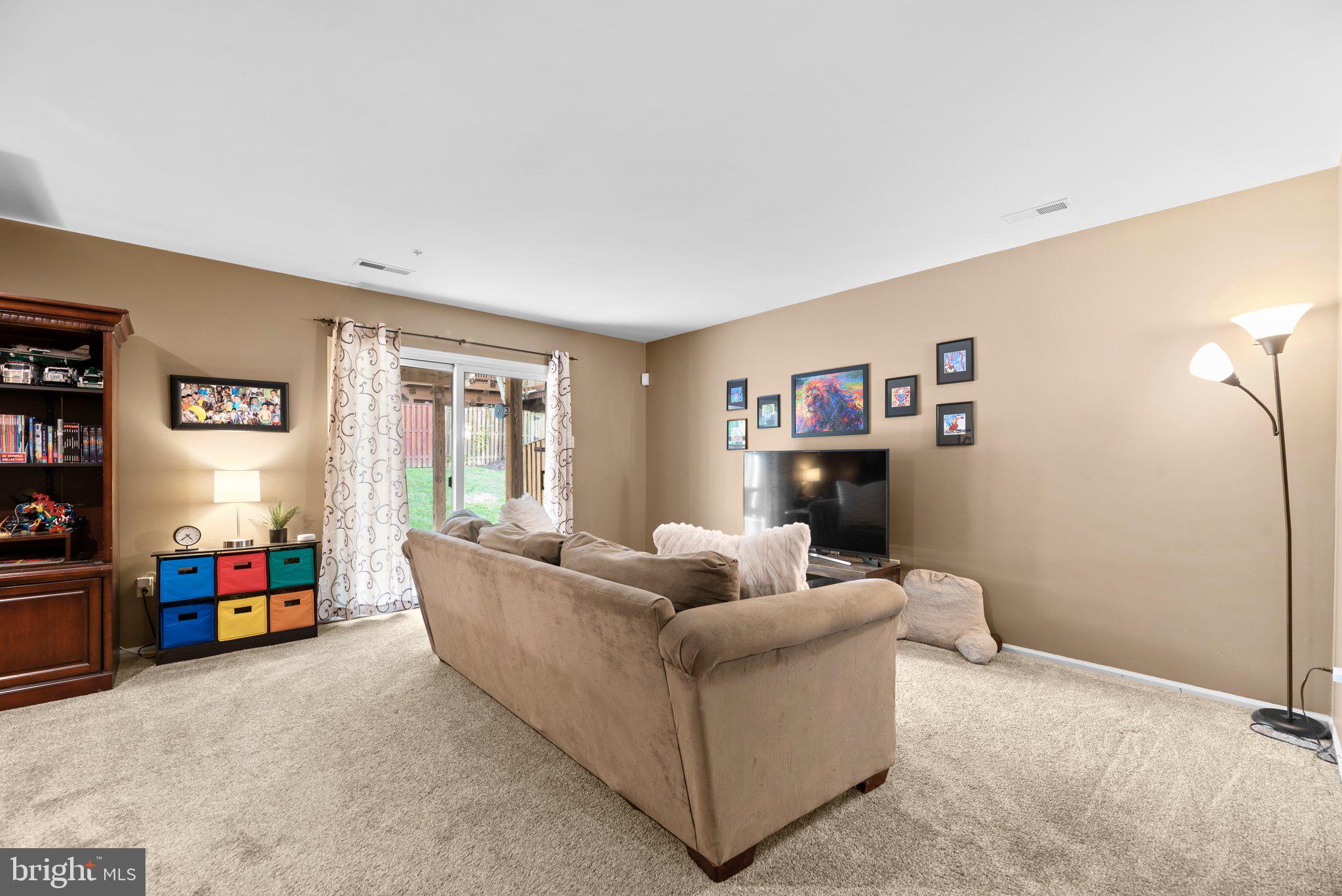 6324 Wind Rider Way Columbia, MD 21045 - Photo 29 of 43 Gallery Image 29