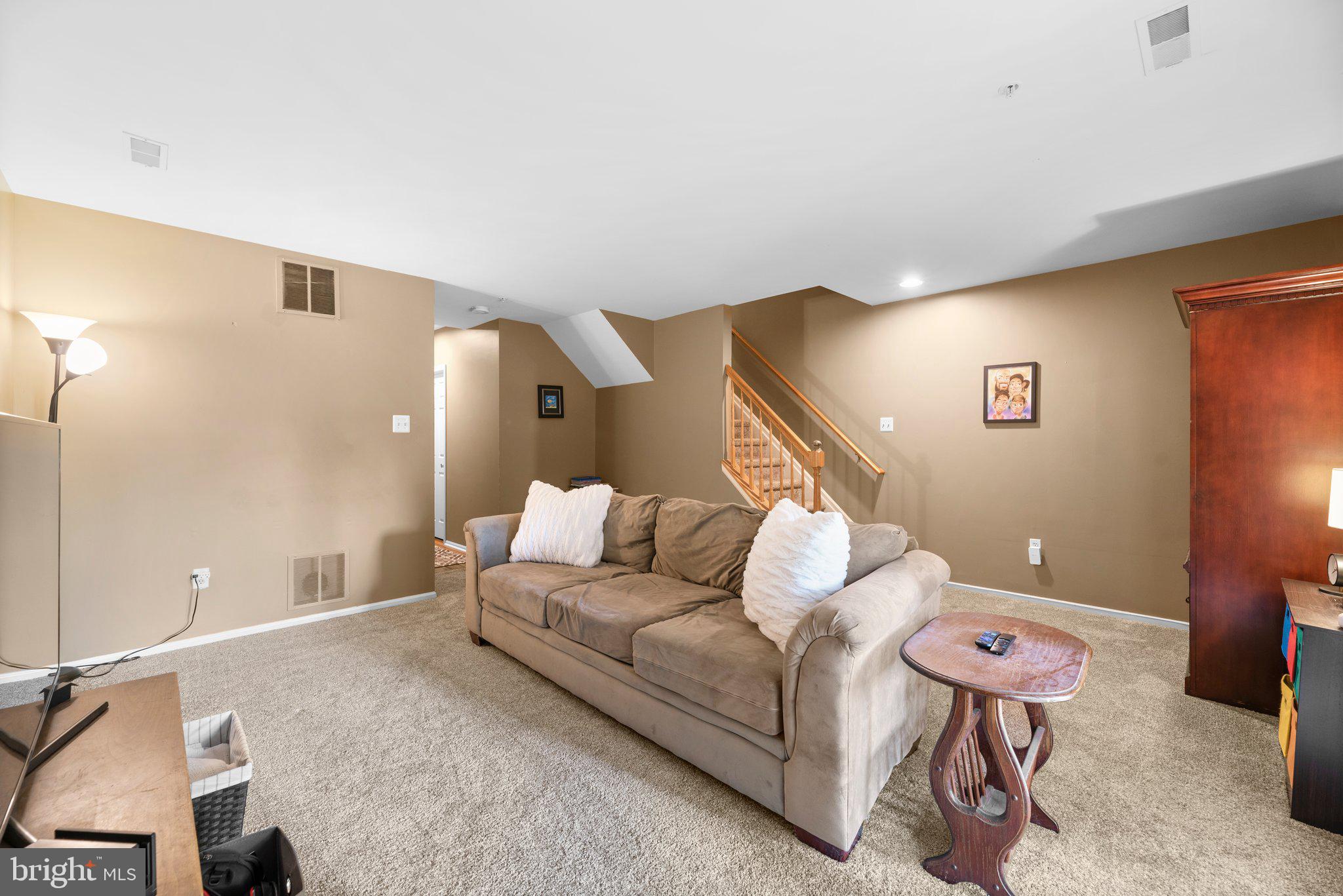 6324 Wind Rider Way Columbia, MD 21045 - Photo 30 of 43 Gallery Image 30