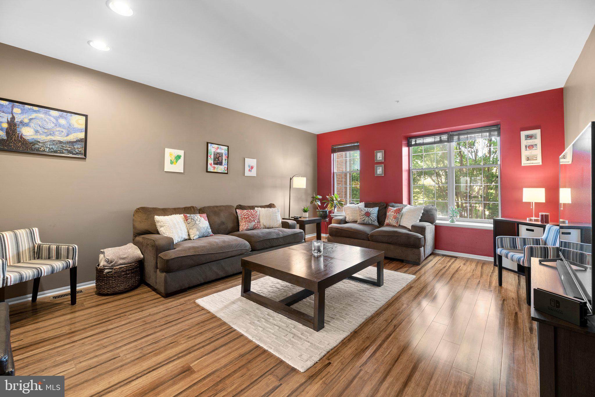 6324 Wind Rider Way Columbia, MD 21045 - Photo 3 of 43 Gallery Image 3