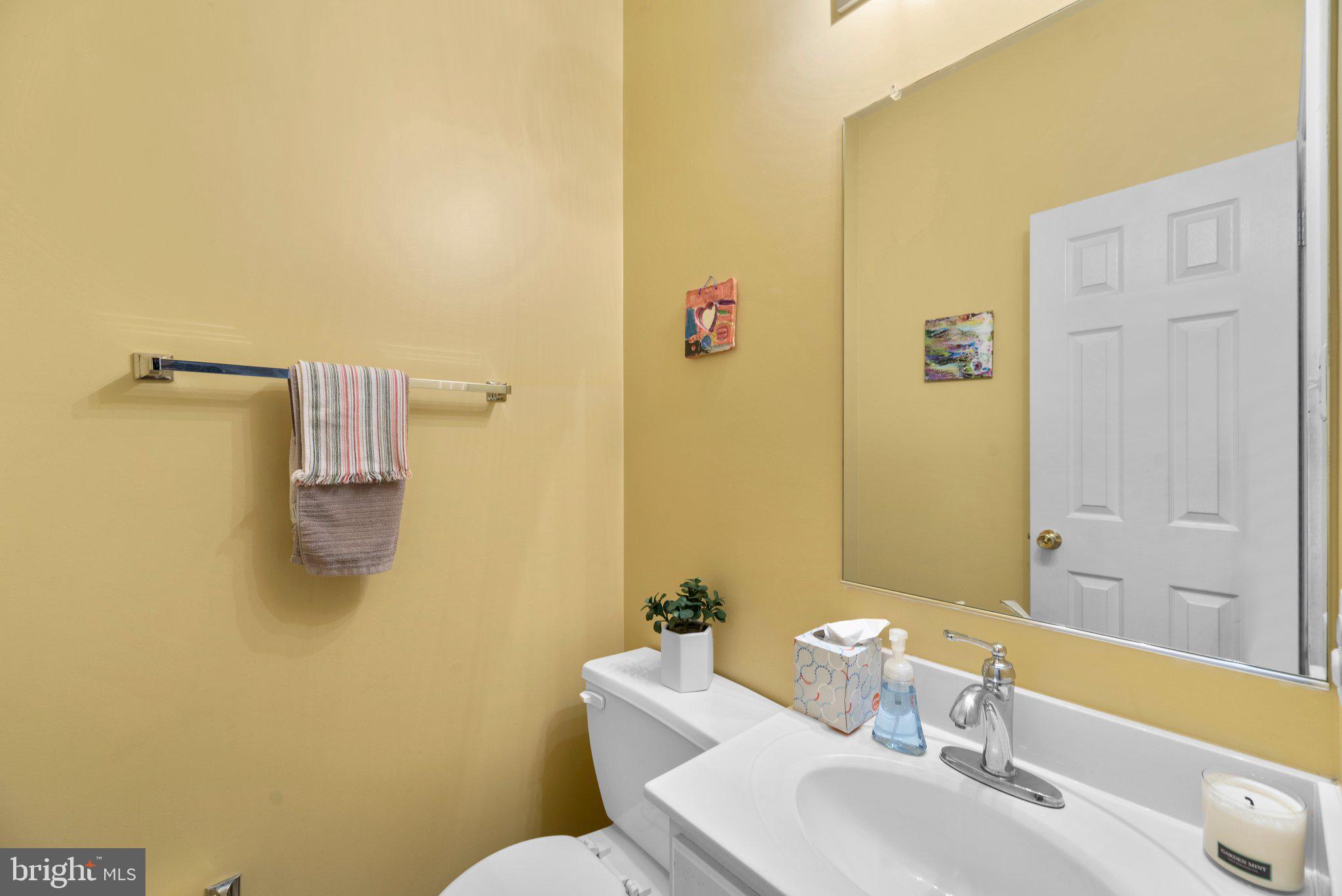 6324 Wind Rider Way Columbia, MD 21045 - Photo 31 of 43 Gallery Image 31