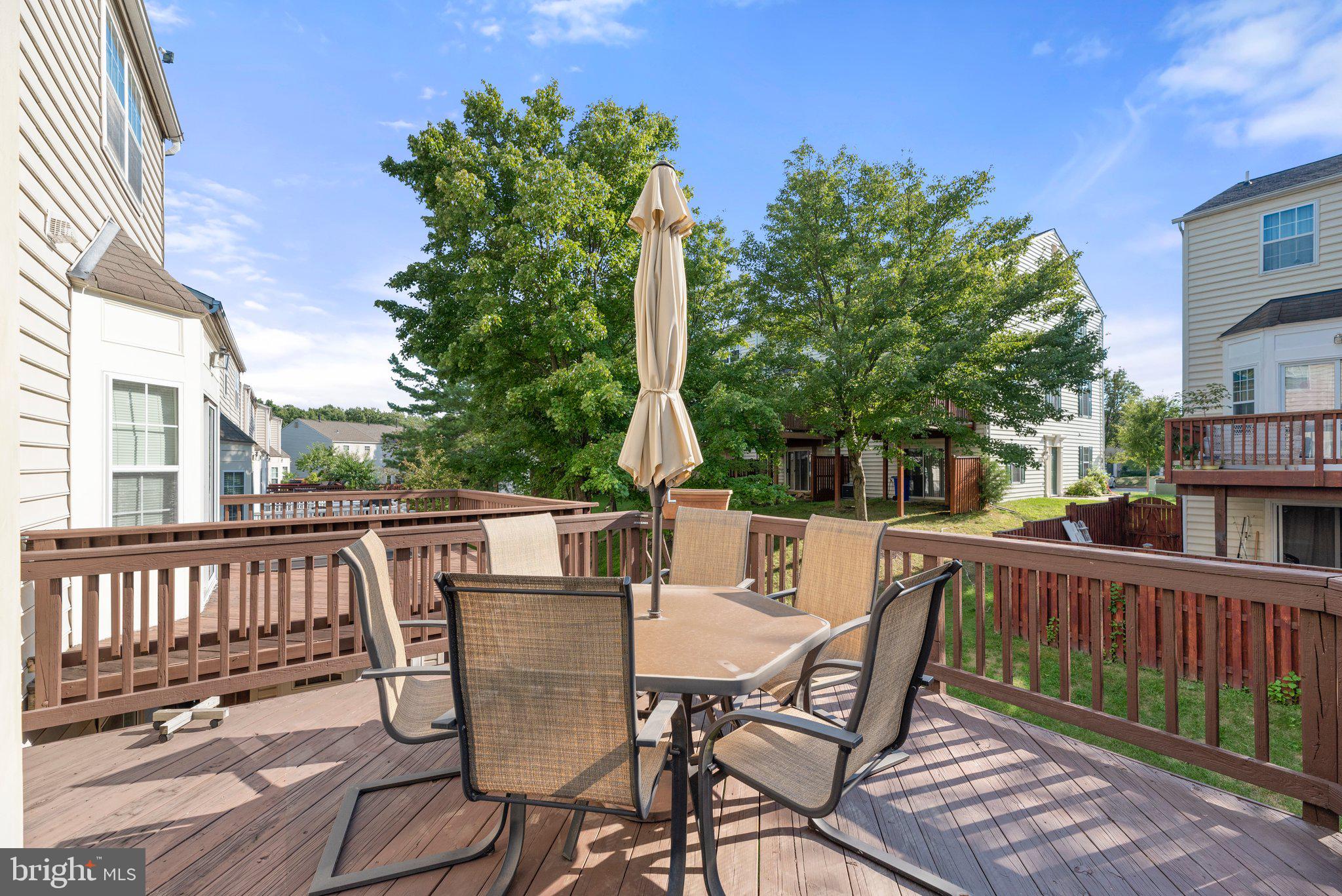 6324 Wind Rider Way Columbia, MD 21045 - Photo 32 of 43 Gallery Image 32