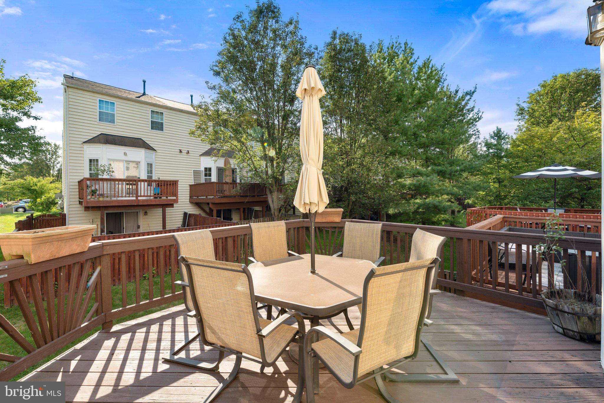 6324 Wind Rider Way Columbia, MD 21045 - Photo 33 of 43 Gallery Image 33