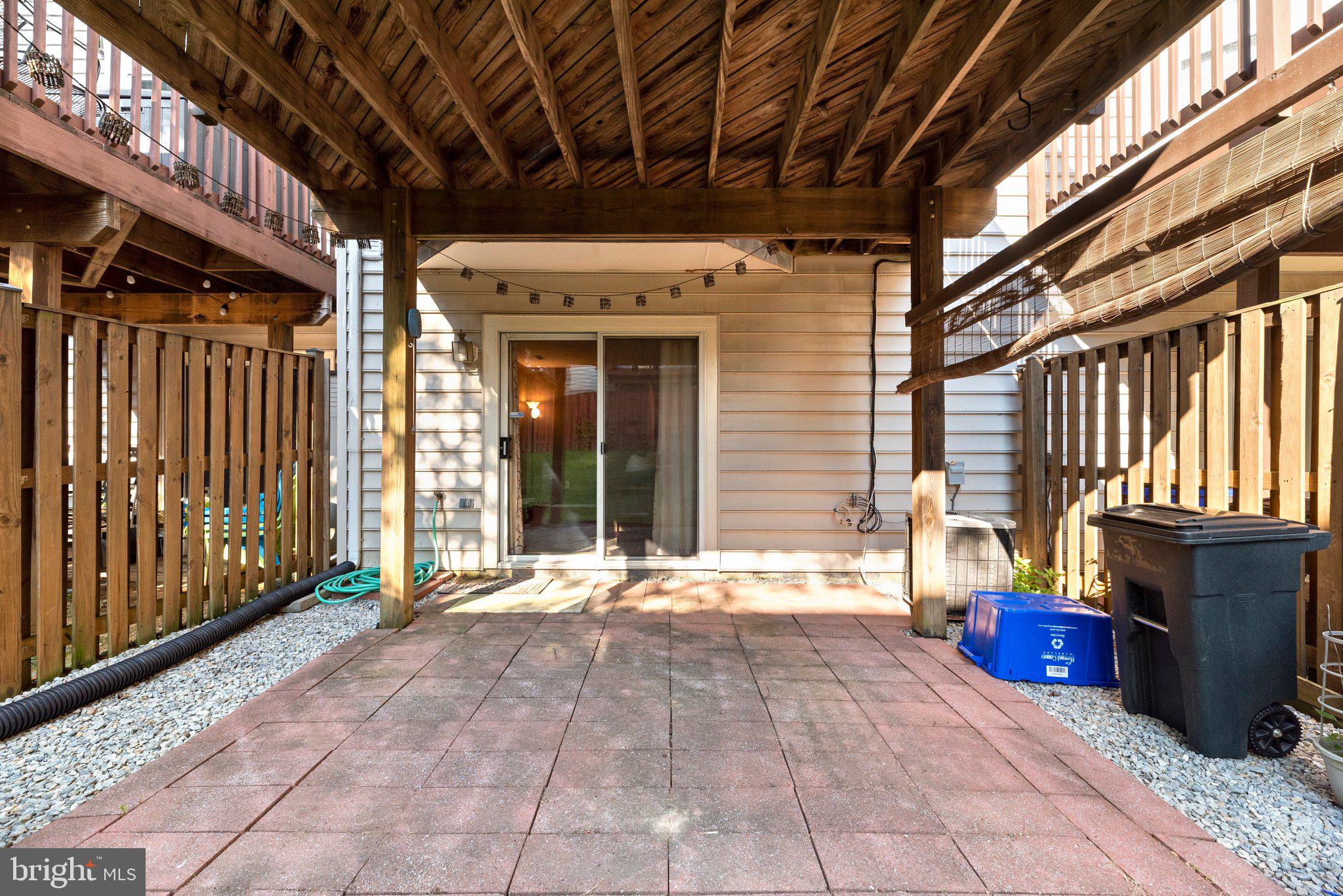 6324 Wind Rider Way Columbia, MD 21045 - Photo 34 of 43 Gallery Image 34