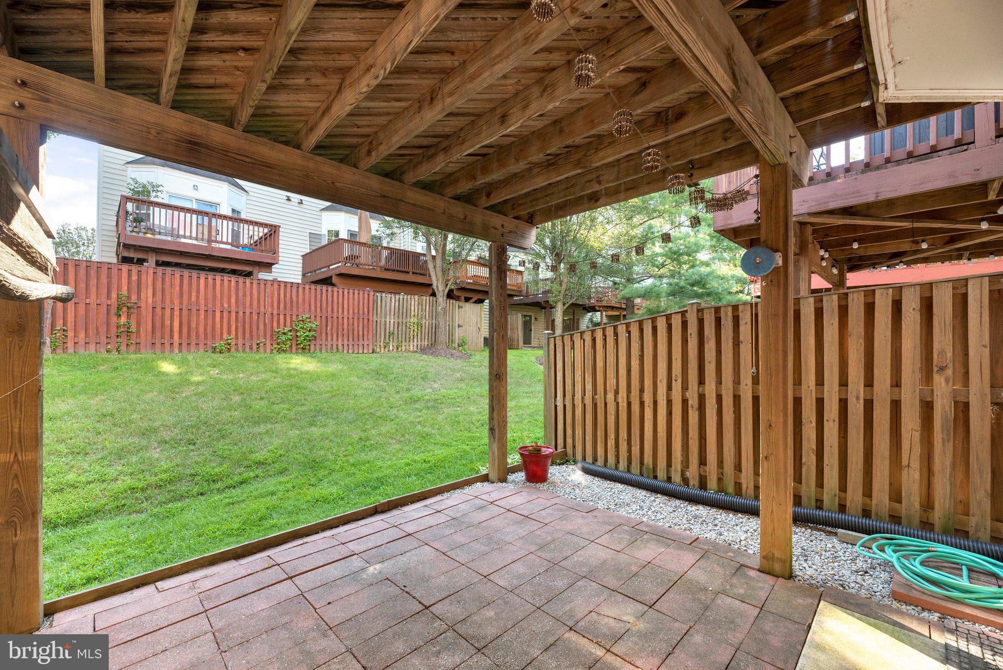 6324 Wind Rider Way Columbia, MD 21045 - Photo 35 of 43 Gallery Image 35