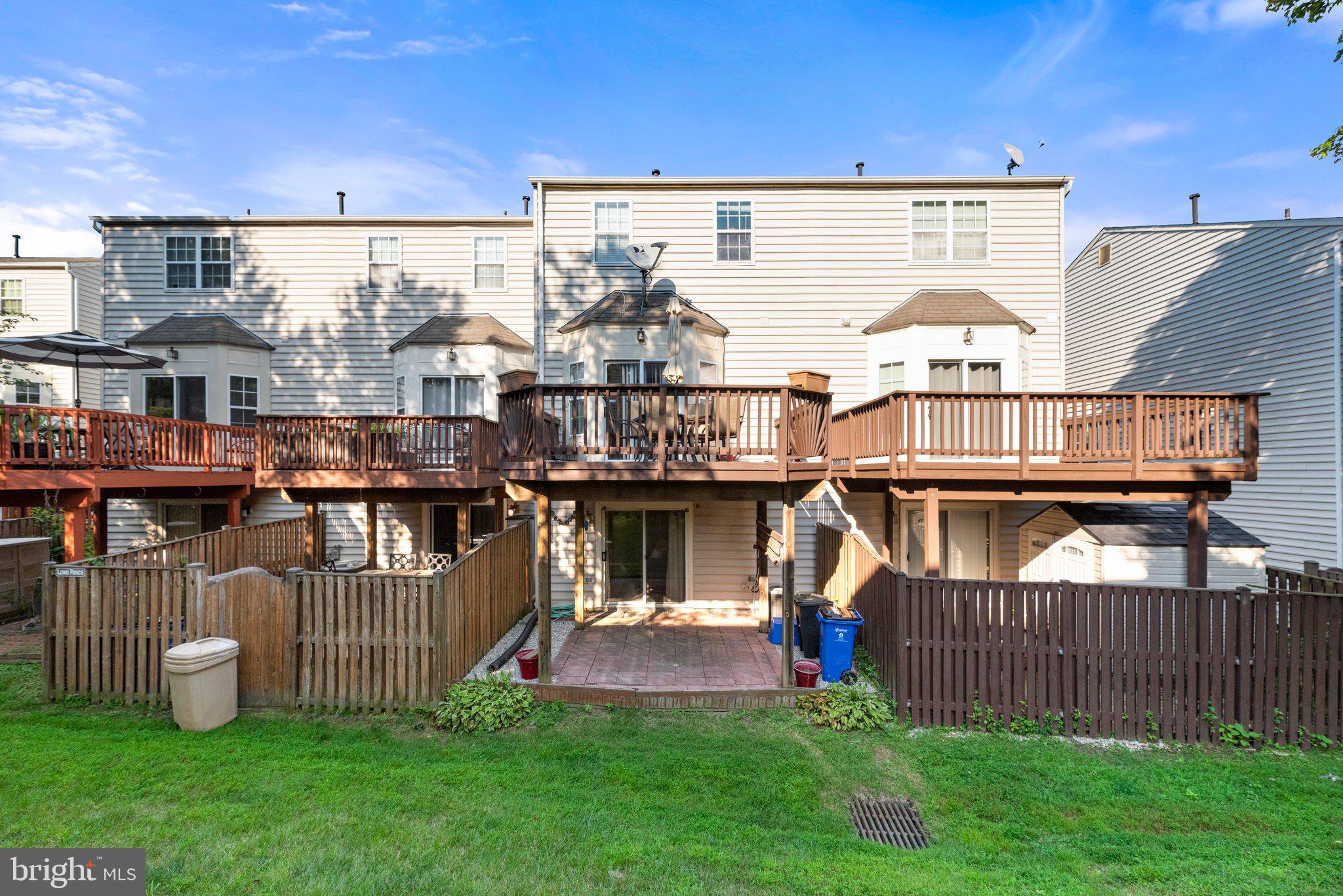 6324 Wind Rider Way Columbia, MD 21045 - Photo 37 of 43 Gallery Image 37