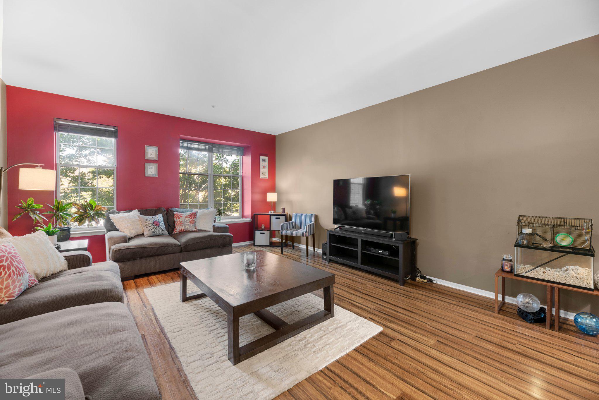 6324 Wind Rider Way Columbia, MD 21045 - Photo 4 of 43 Gallery Image 4