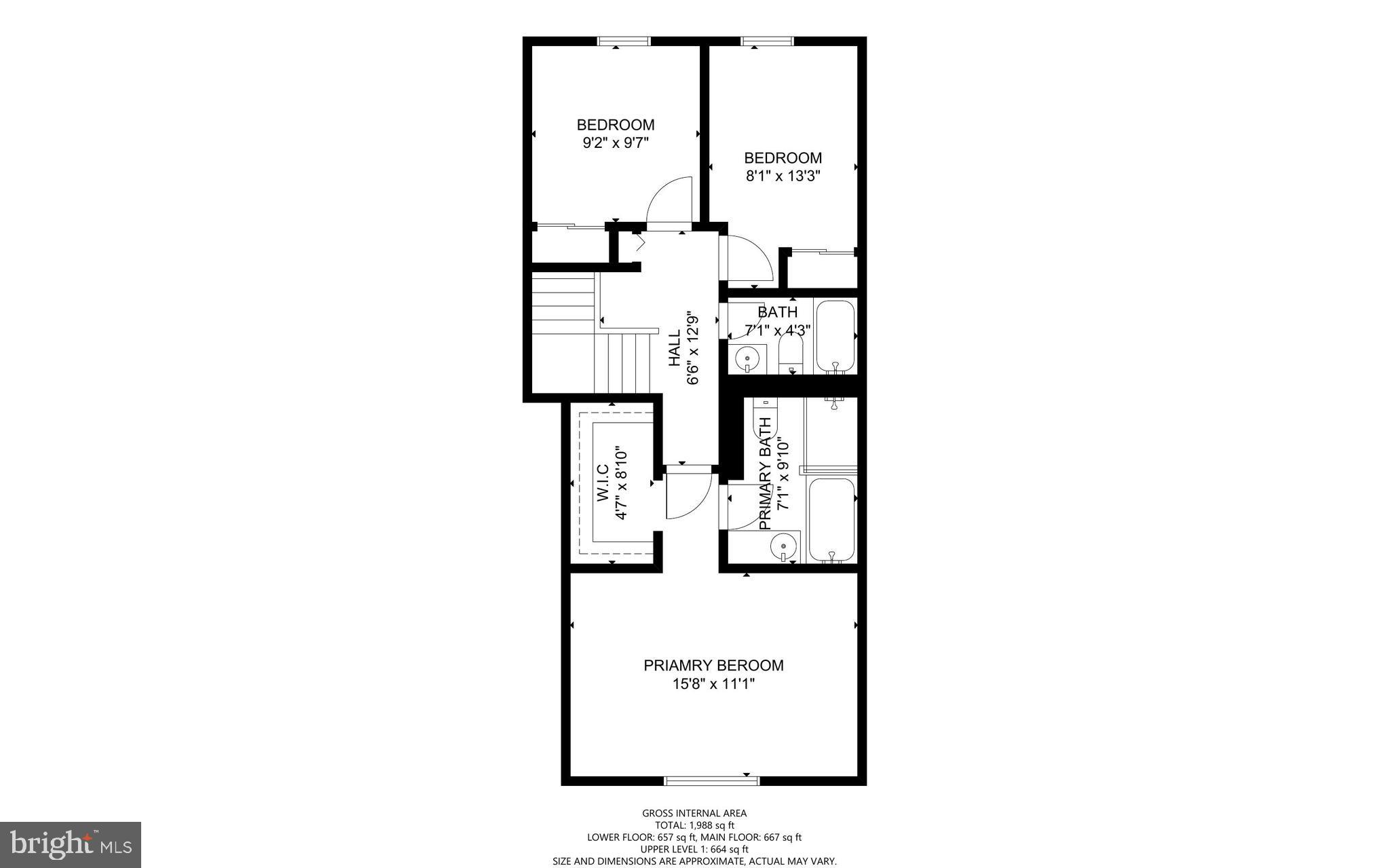 6324 Wind Rider Way Columbia, MD 21045 - Photo 41 of 43 Gallery Image 41