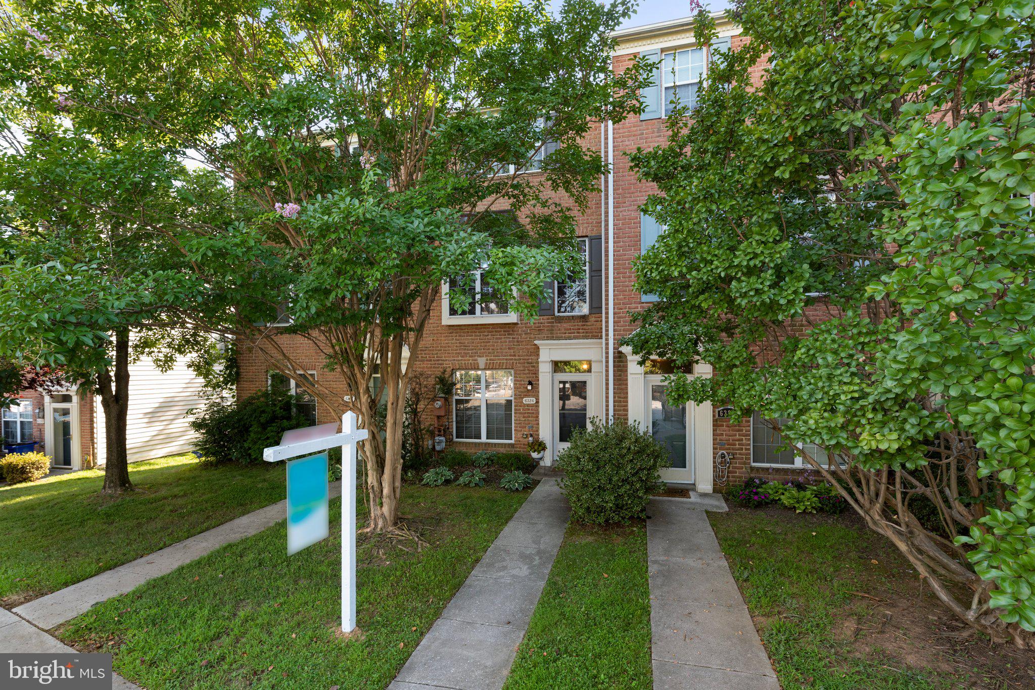 6324 Wind Rider Way Columbia, MD 21045 - Photo 43 of 43 Gallery Image 43