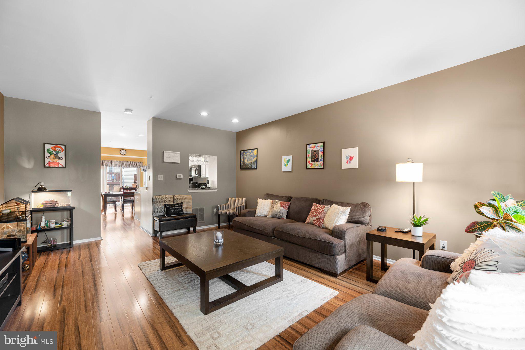 6324 Wind Rider Way Columbia, MD 21045 - Photo 5 of 43 Gallery Image 5