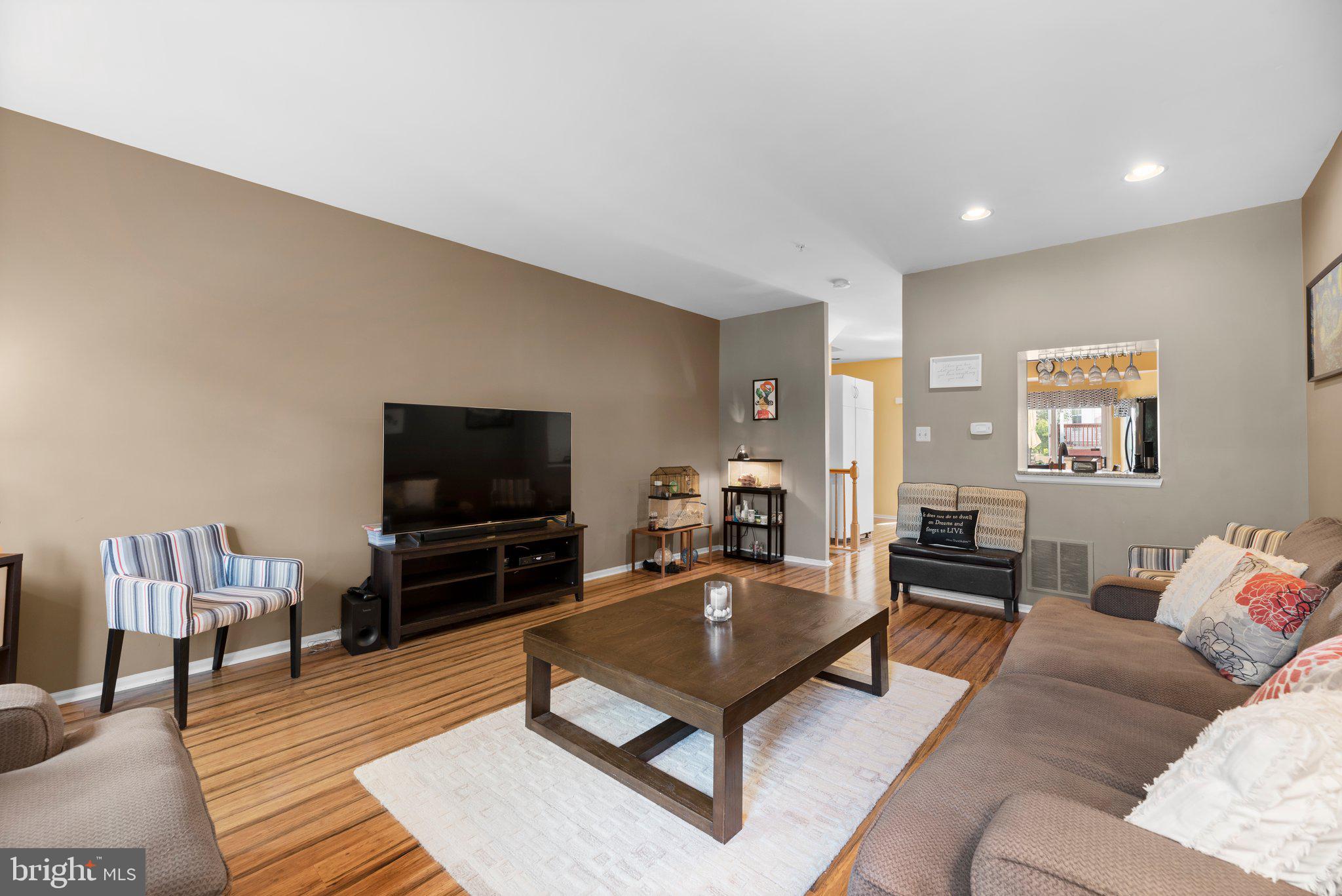 6324 Wind Rider Way Columbia, MD 21045 - Photo 6 of 43 Gallery Image 6