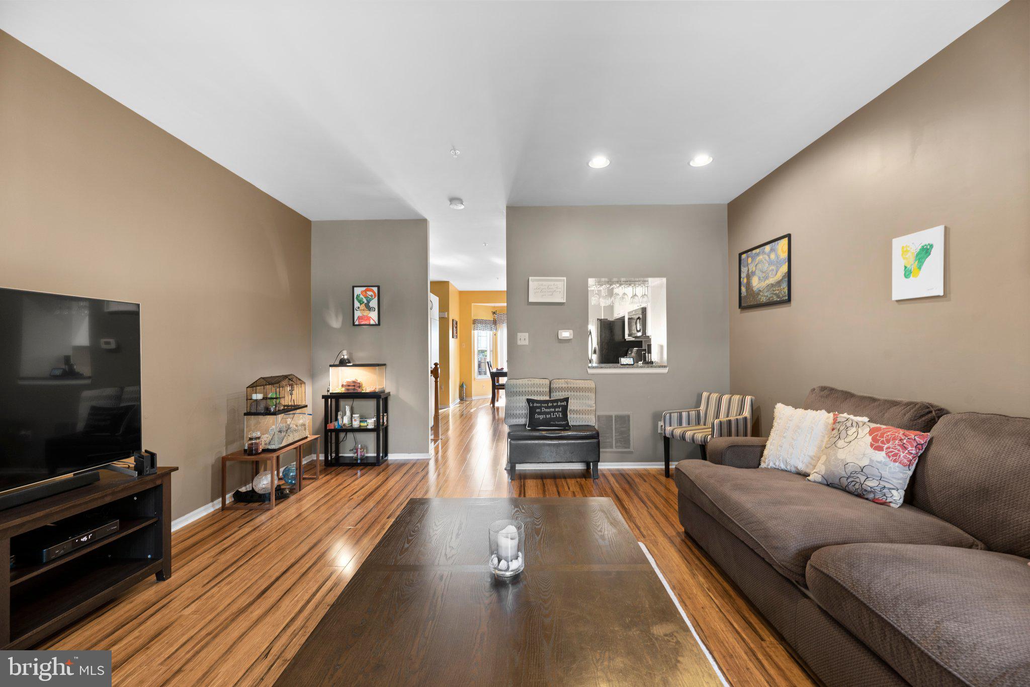 6324 Wind Rider Way Columbia, MD 21045 - Photo 7 of 43 Gallery Image 7