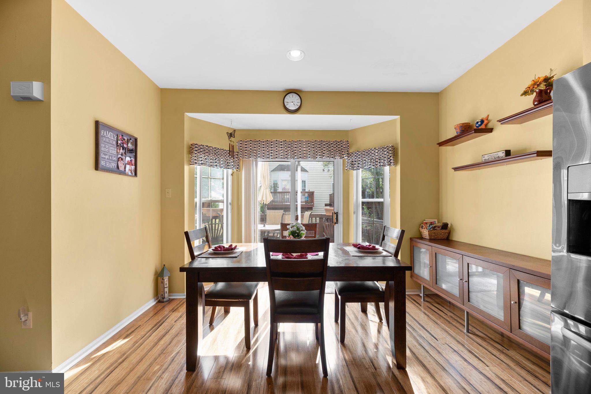 6324 Wind Rider Way Columbia, MD 21045 - Photo 8 of 43 Gallery Image 8