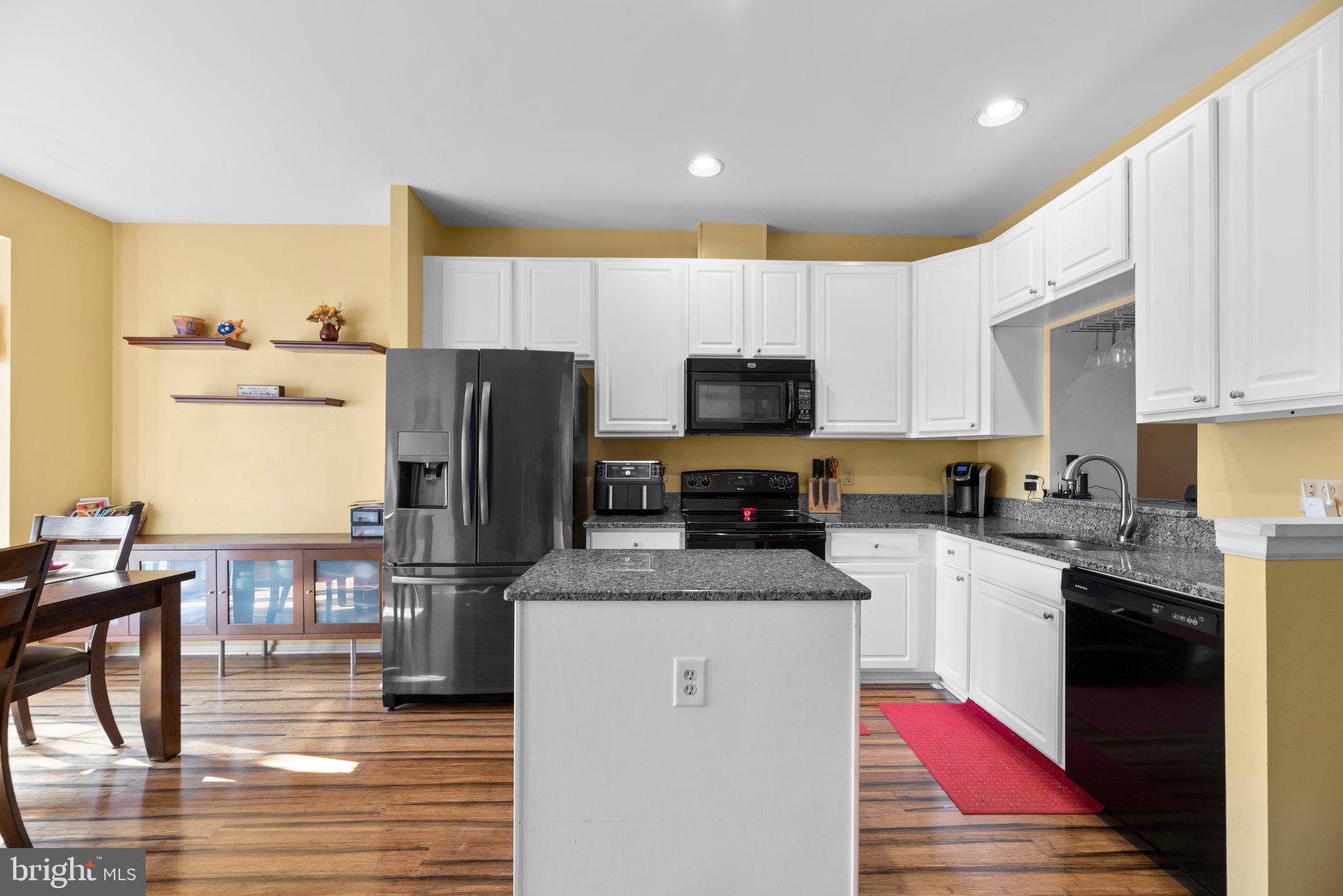 6324 Wind Rider Way Columbia, MD 21045 - Photo 9 of 43 Gallery Image 9