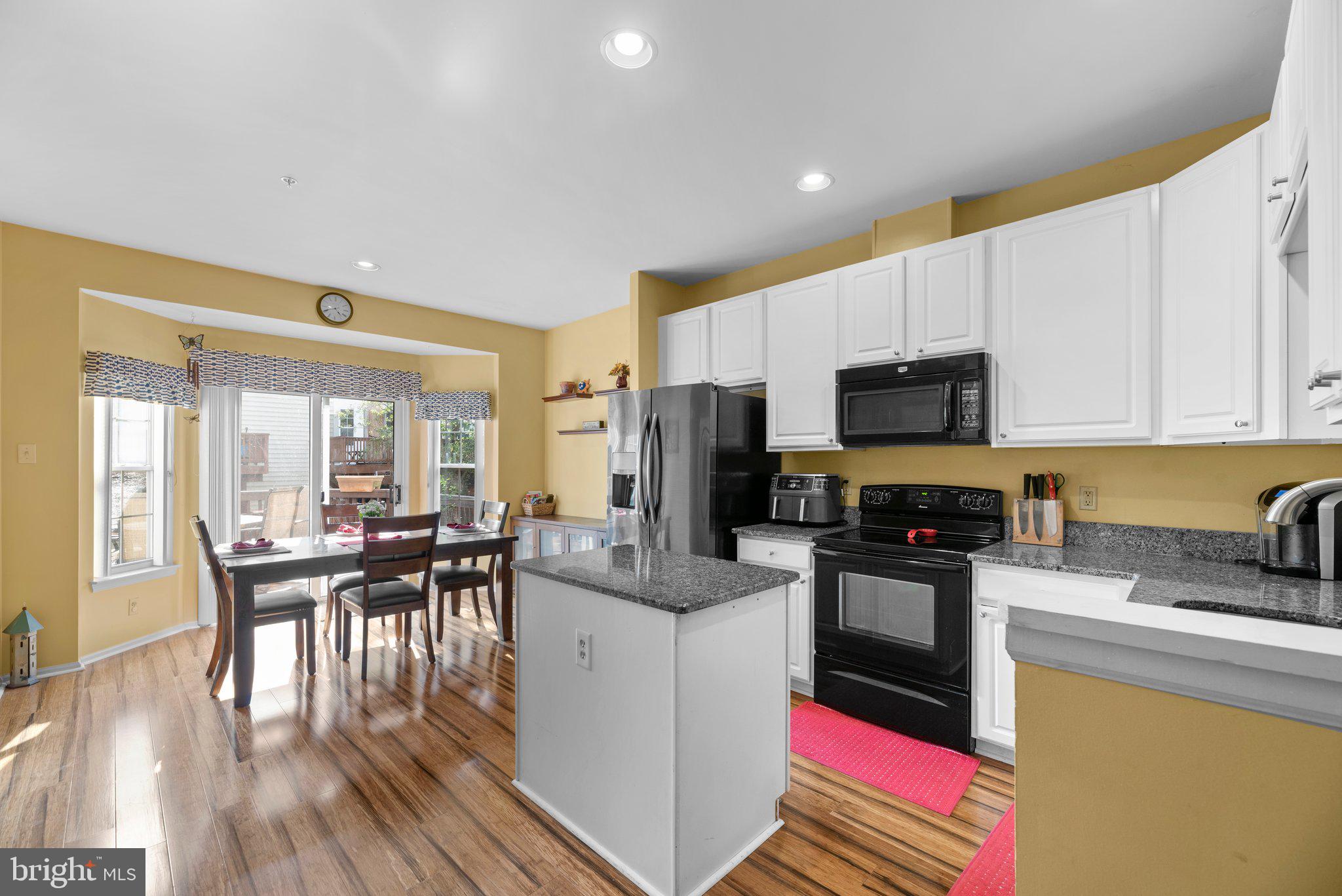 6324 Wind Rider Way Columbia, MD 21045 - Photo 10 of 43 Gallery Image 10