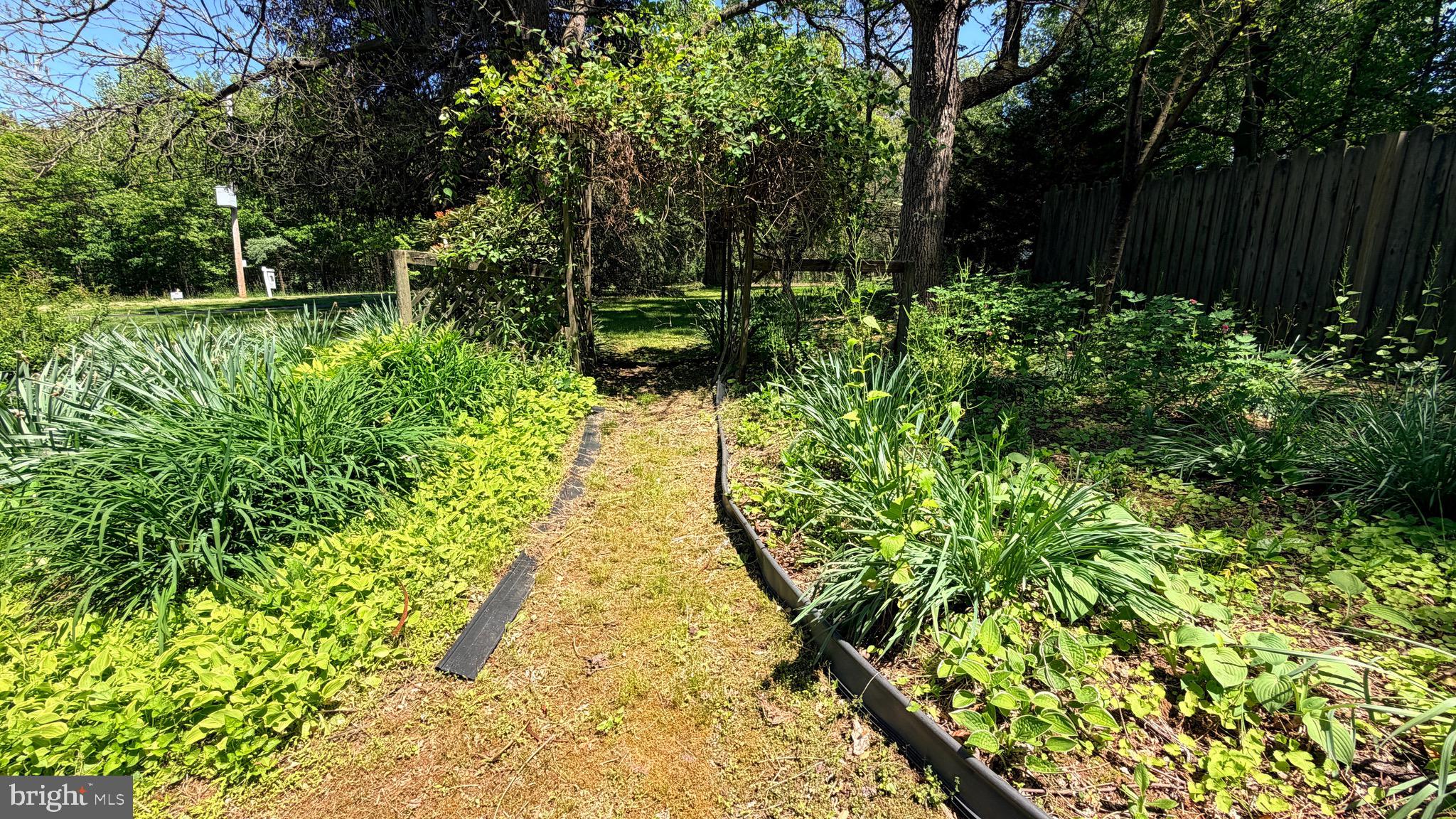 3 Richardson Road Robbinsville, NJ 08691 - Photo 34 of 39
