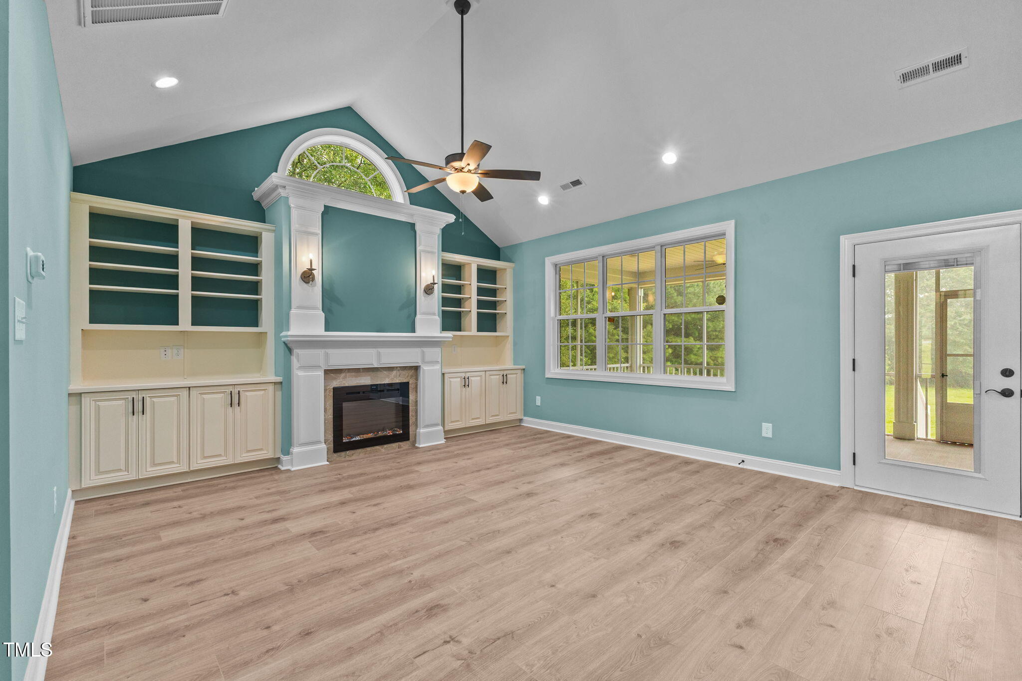 6352 River Road Fuquay-Varina, NC 27526 - Photo 7 of 40 20-web-or-mls-AZ3A2403