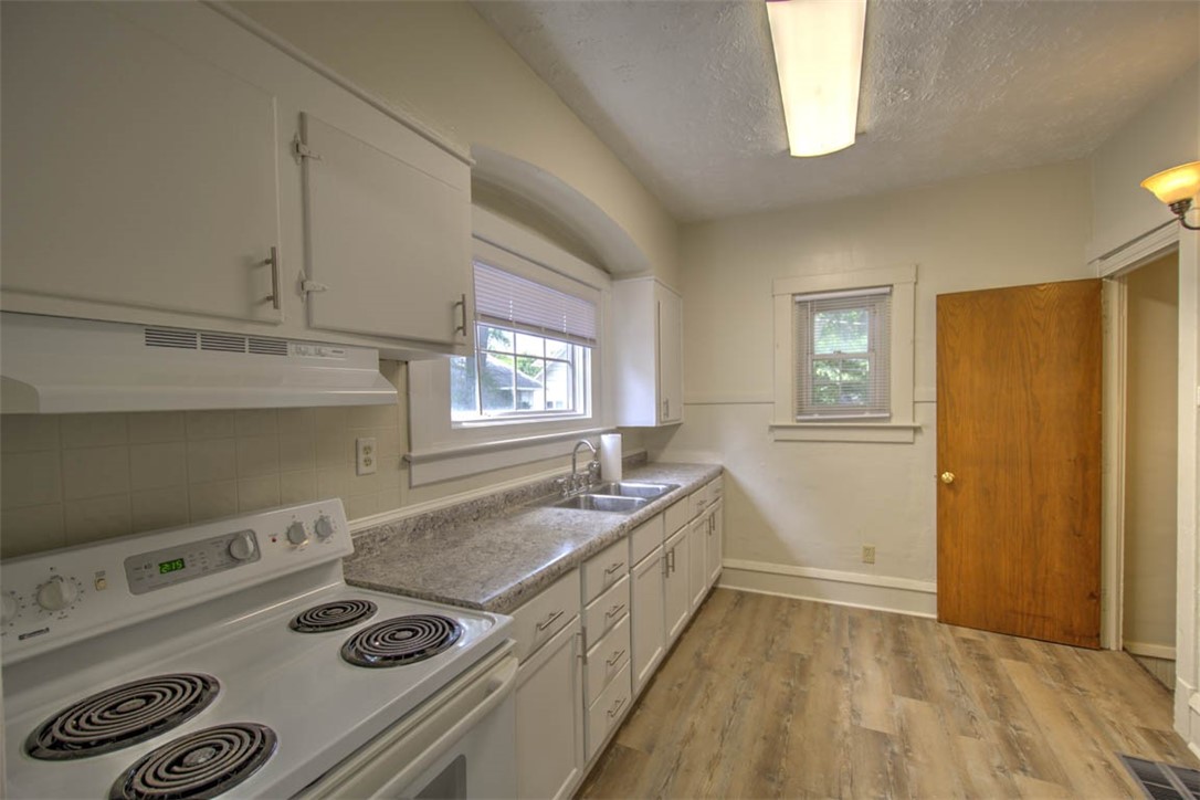 1613-1621 North Monroe Street Decatur, IL 62526 - Photo 37 of 48 Gallery Image 37